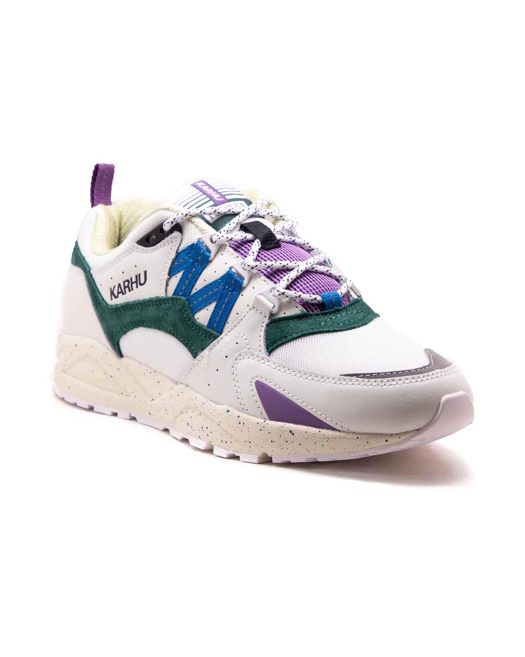 Karhu Fusion 2.0 OG F804099