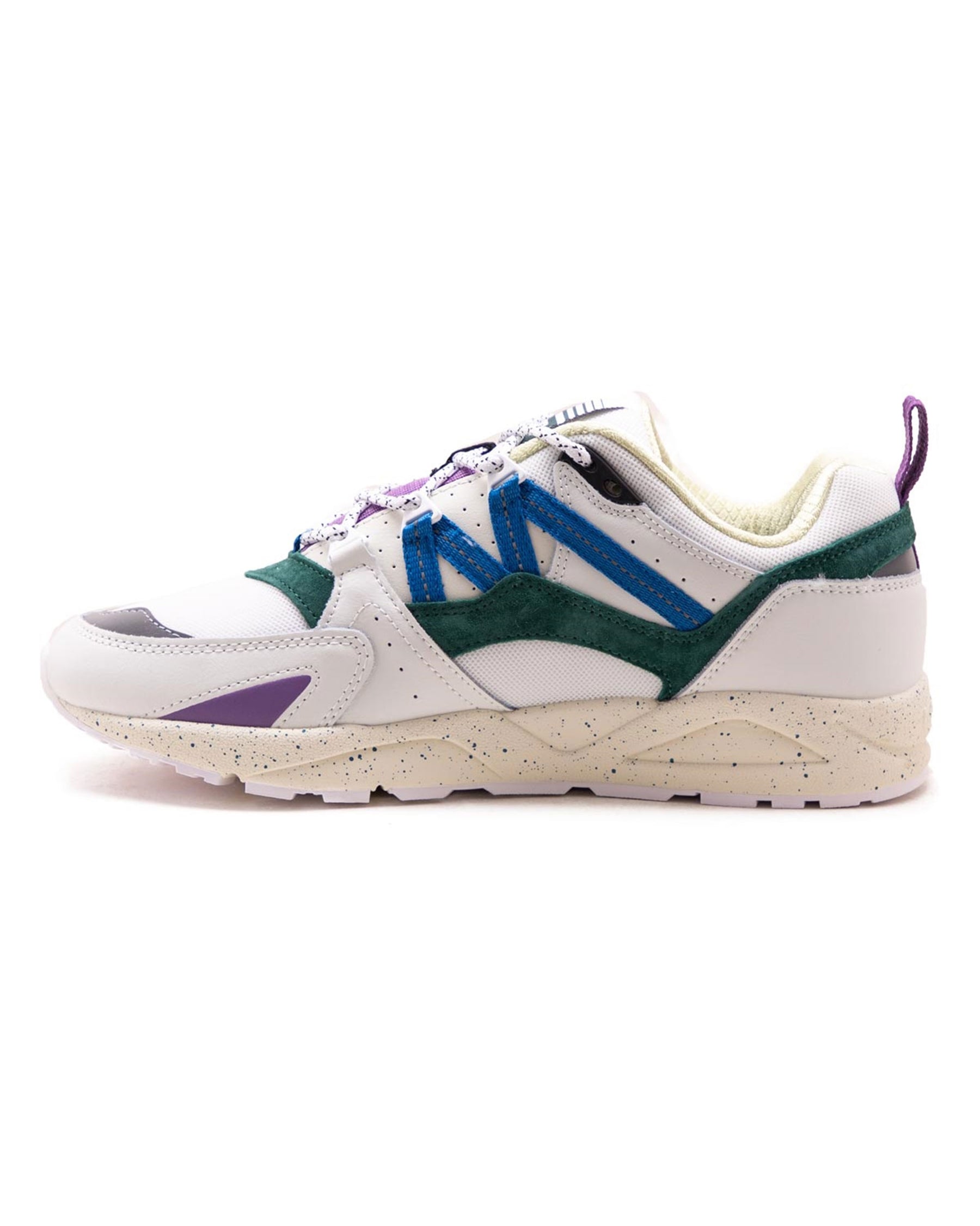 Karhu Fusion 2.0 OG F804099