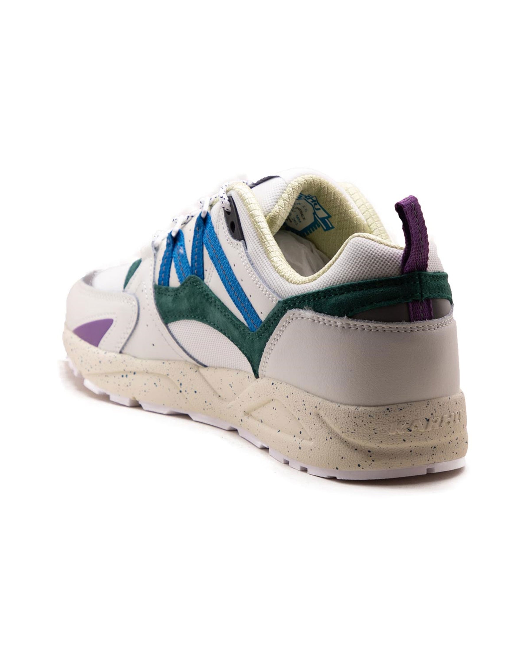 Karhu Fusion 2.0 OG F804099