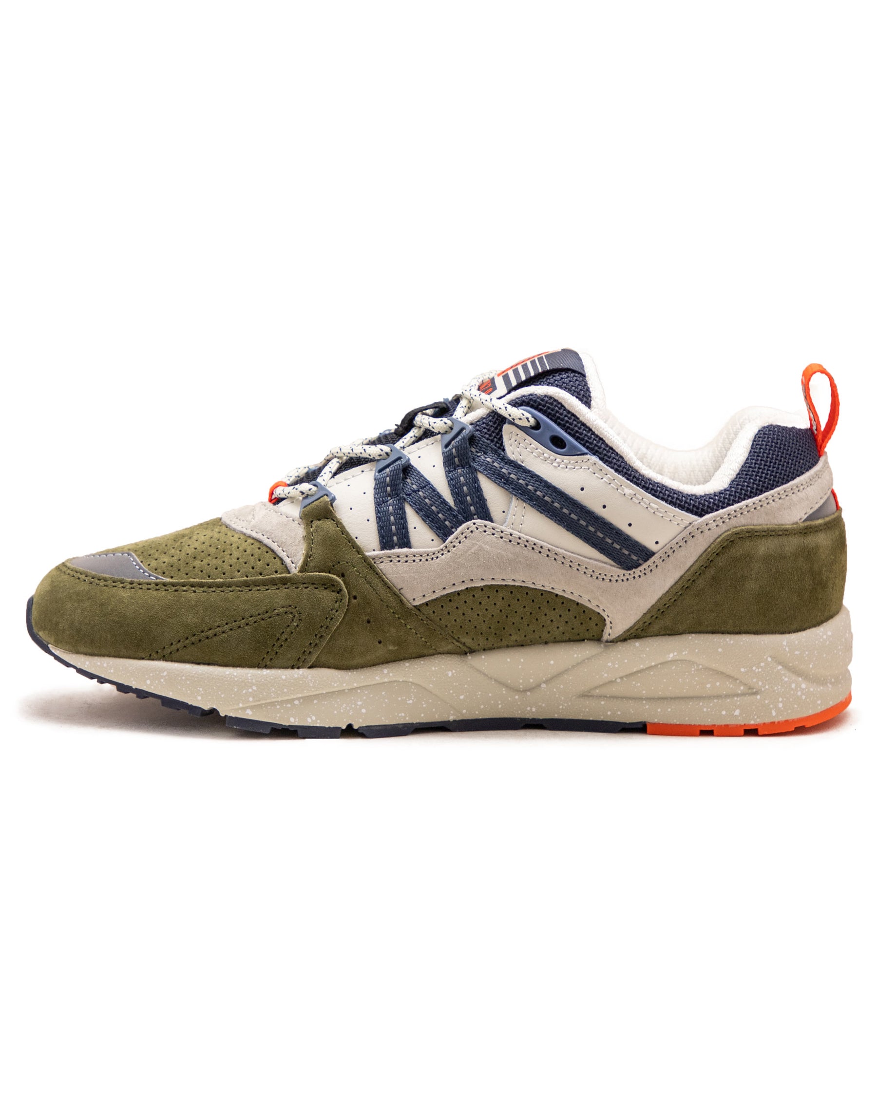 Karhu Fusion 2.0 Capers India F804106