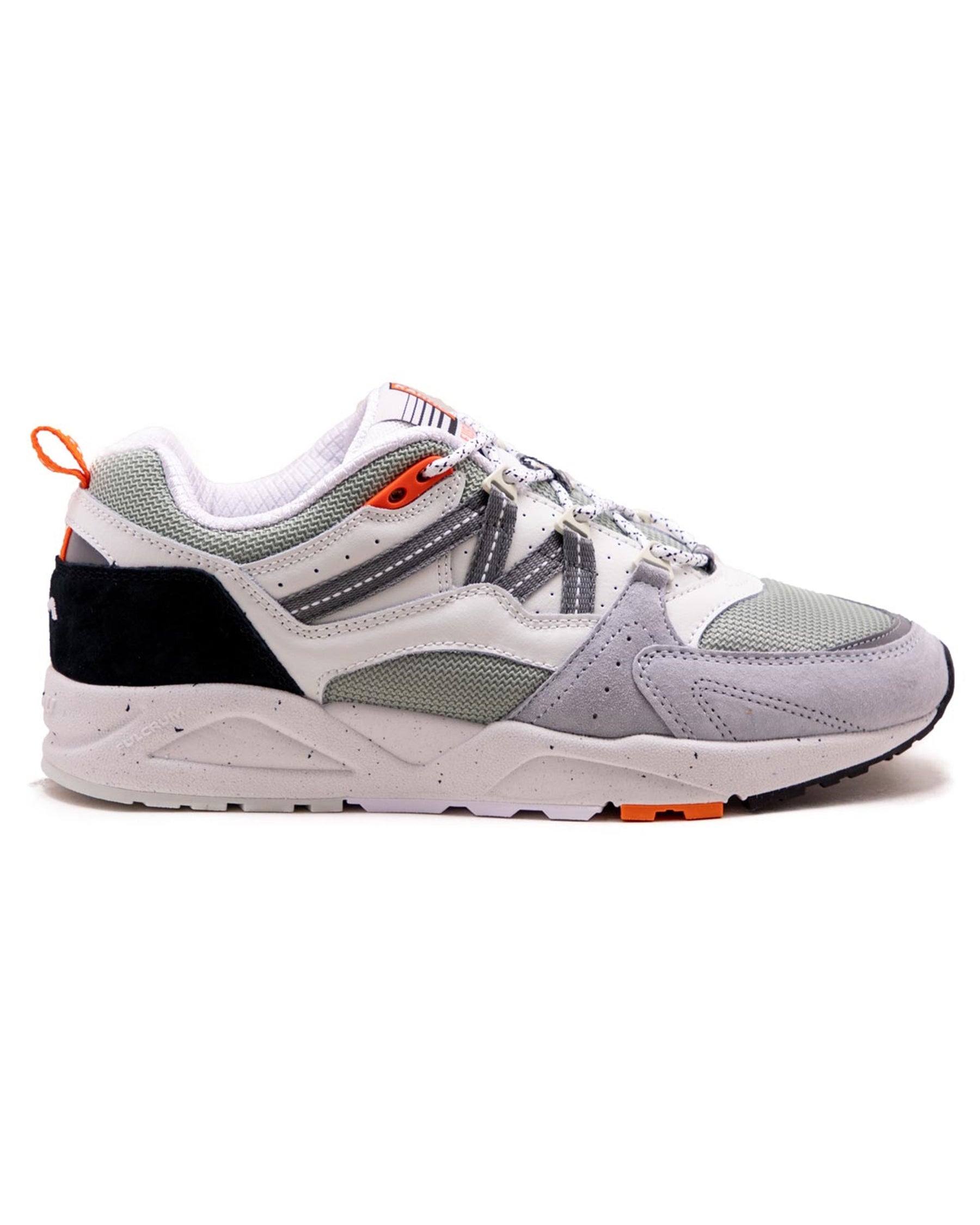 Karhu Fusion 2.0 Dawn Blue Bright F804103