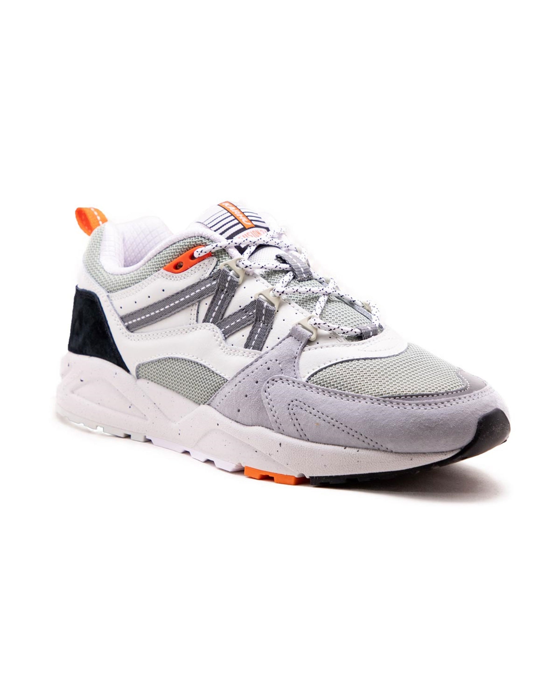 Karhu Fusion 2.0 Dawn Blue Bright F804103