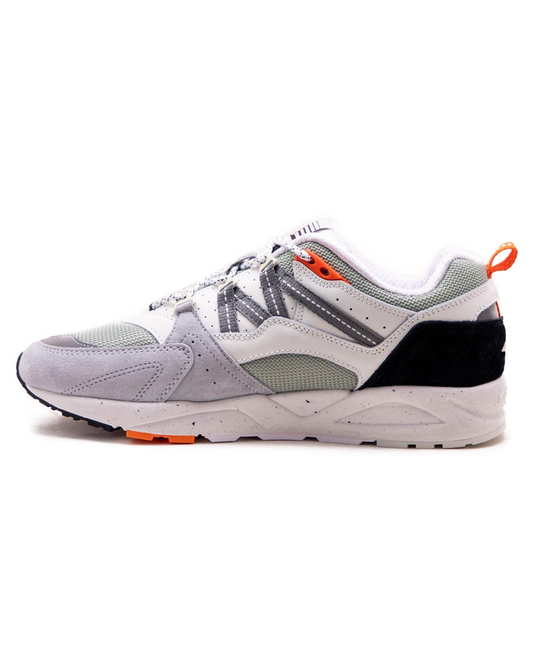 Karhu Fusion 2.0 Dawn Blue Bright F804103