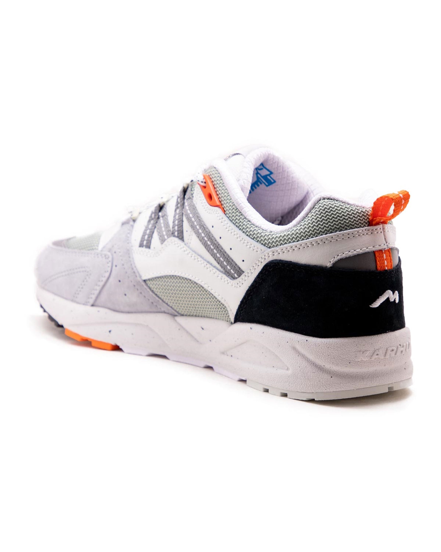 Karhu Fusion 2.0 Dawn Blue Bright F804103
