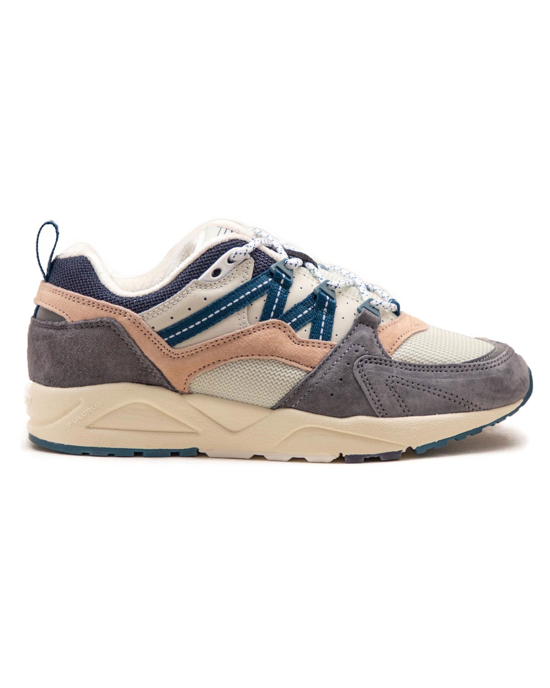 Karhu Fusion 2.0 Frost Cray F804108