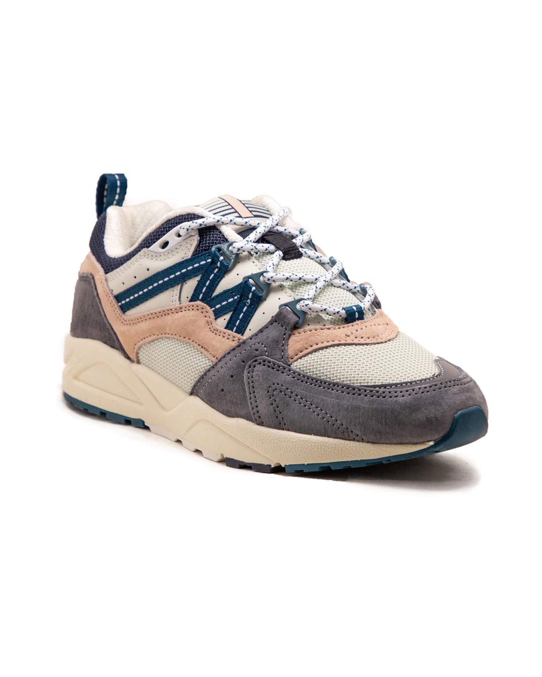 Karhu Fusion 2.0 Frost Cray F804108