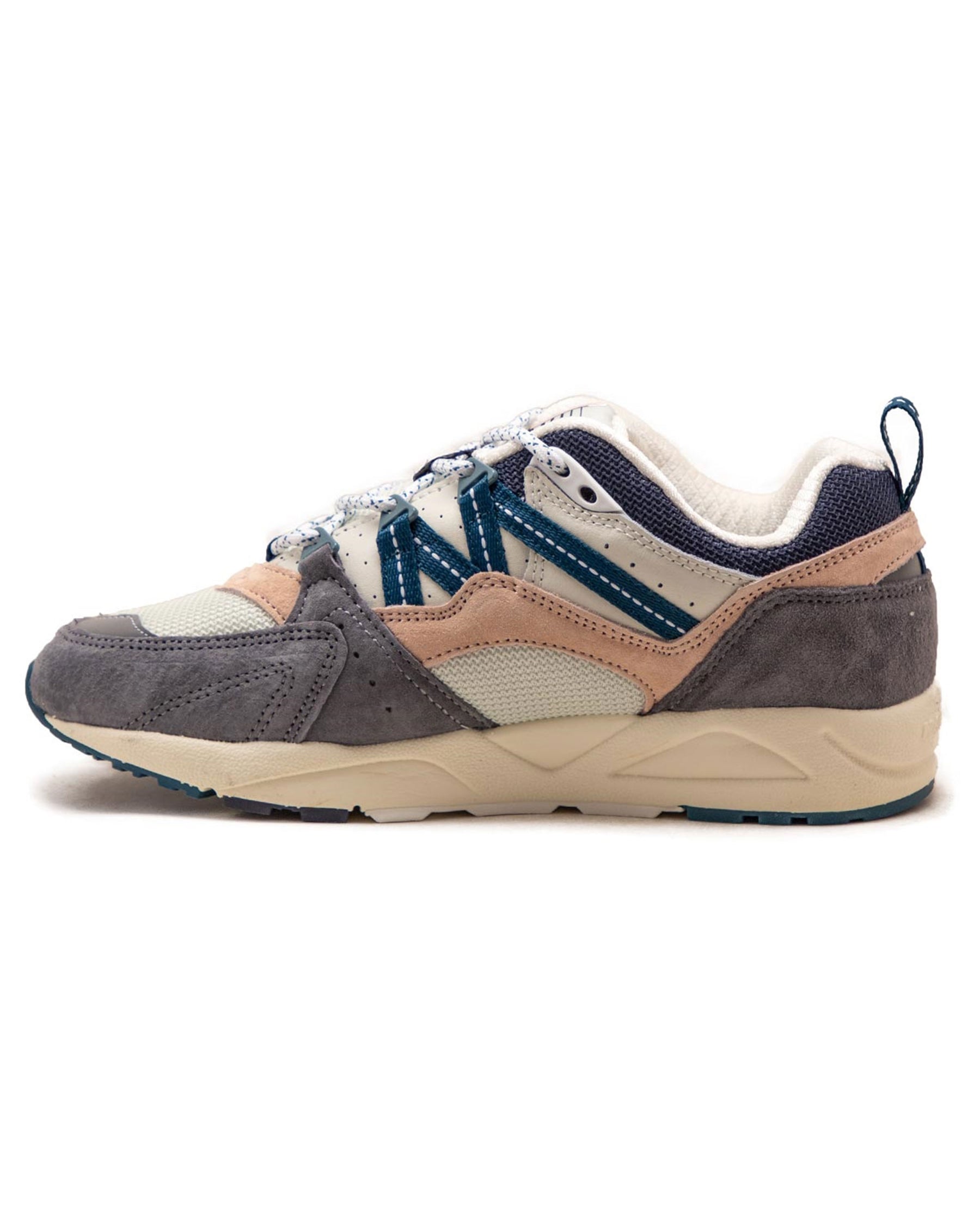 Karhu Fusion 2.0 Frost Cray F804108