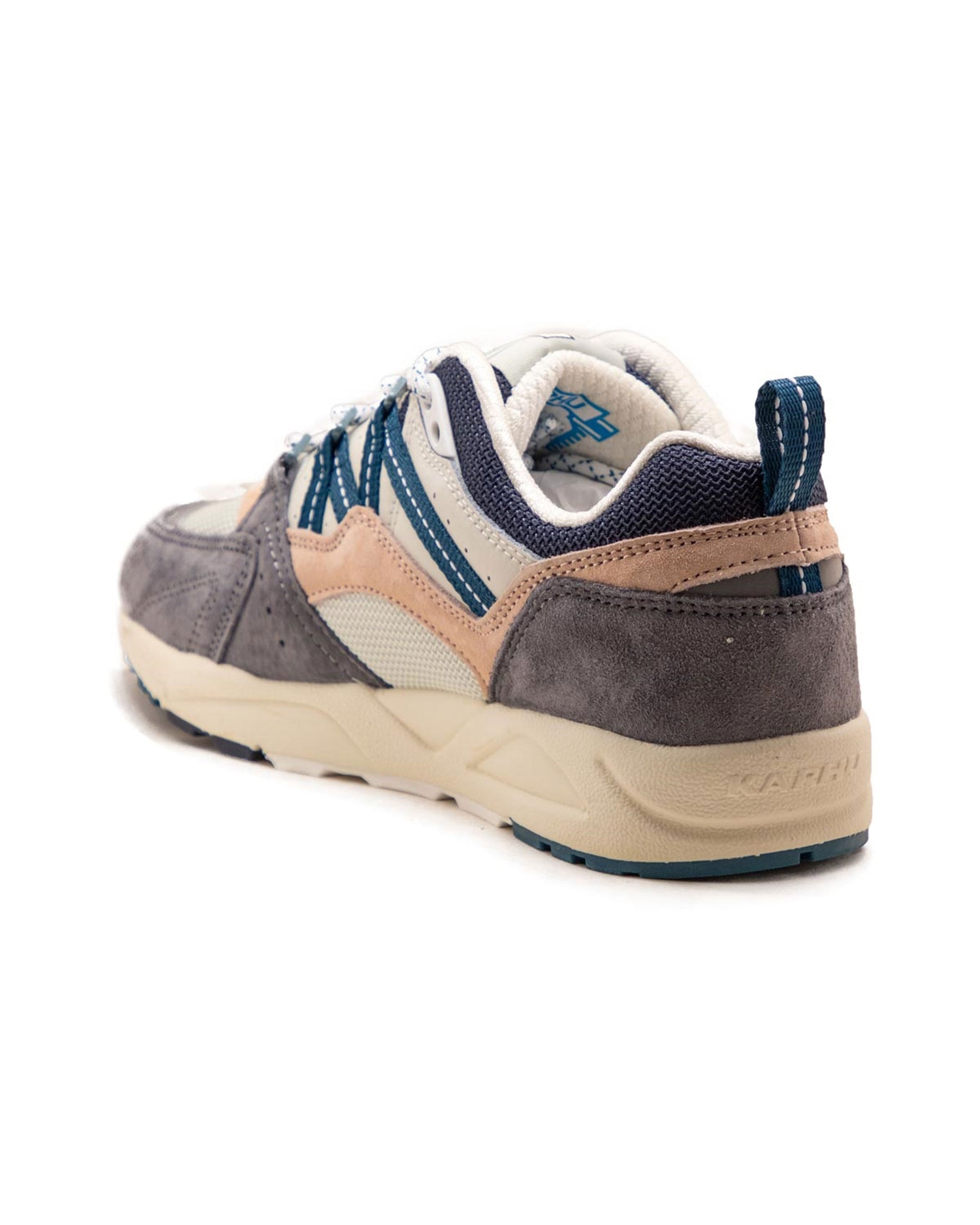 Karhu Fusion 2.0 Frost Cray F804108