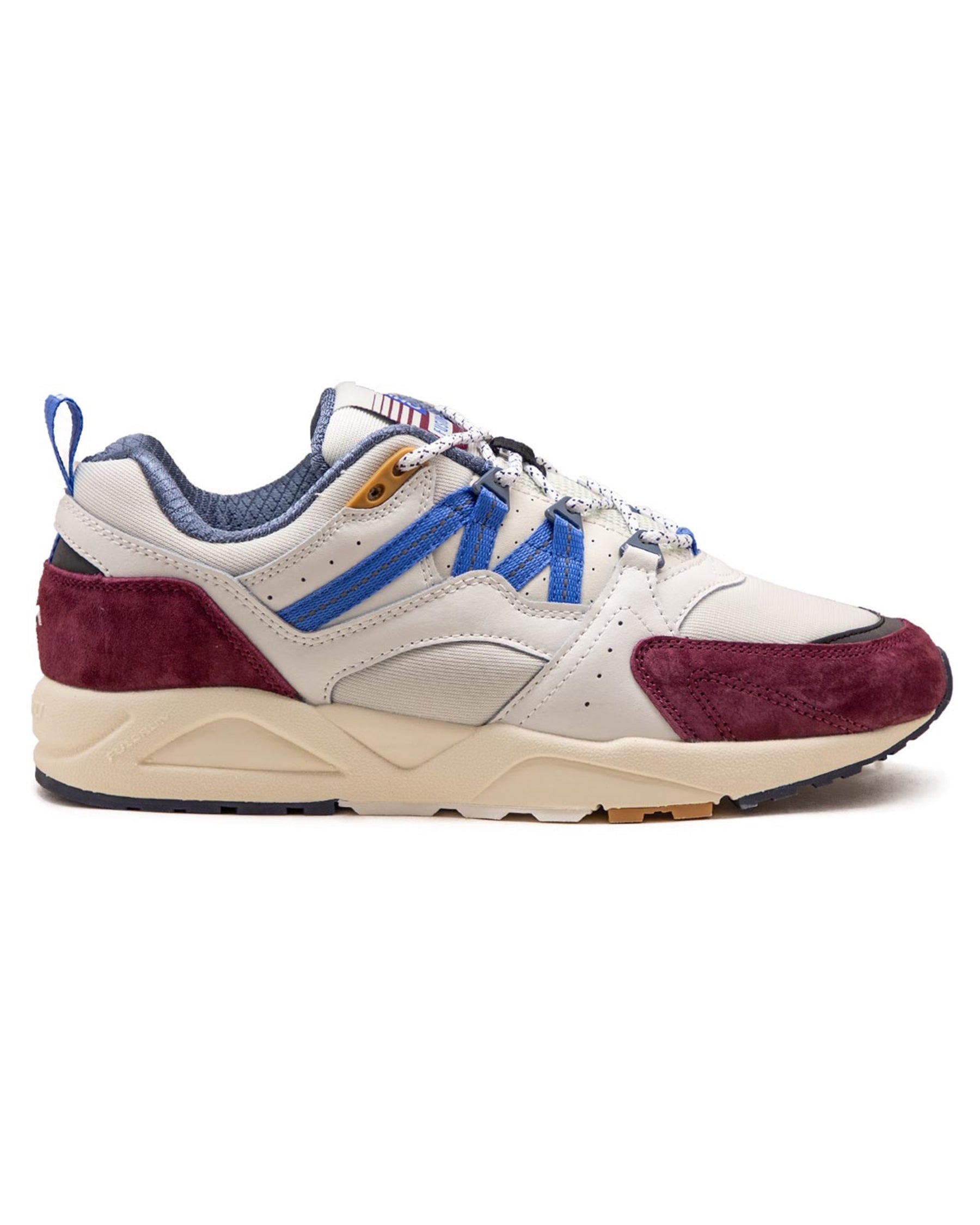 Karhu Fusion 2.0 Rhododendron Marina F804109