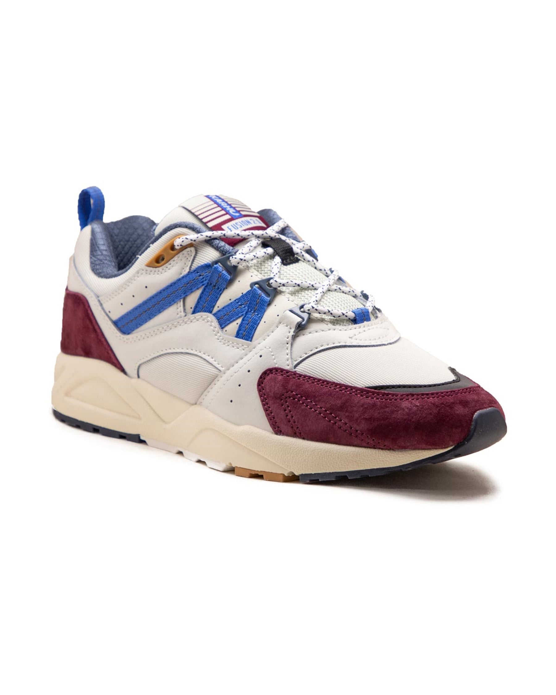 Karhu Fusion 2.0 Rhododendron Marina F804109
