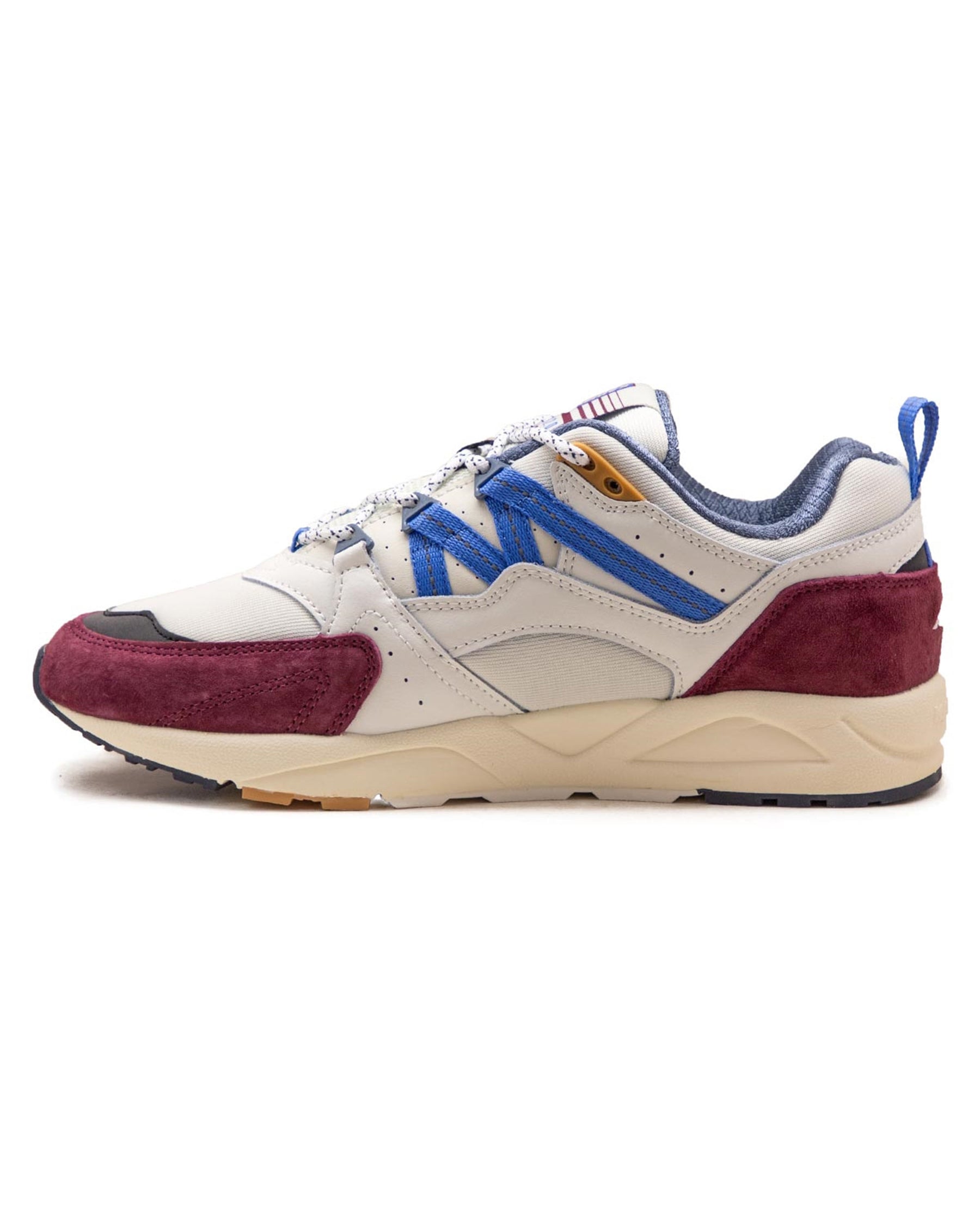Karhu Fusion 2.0 Rhododendron Marina F804109