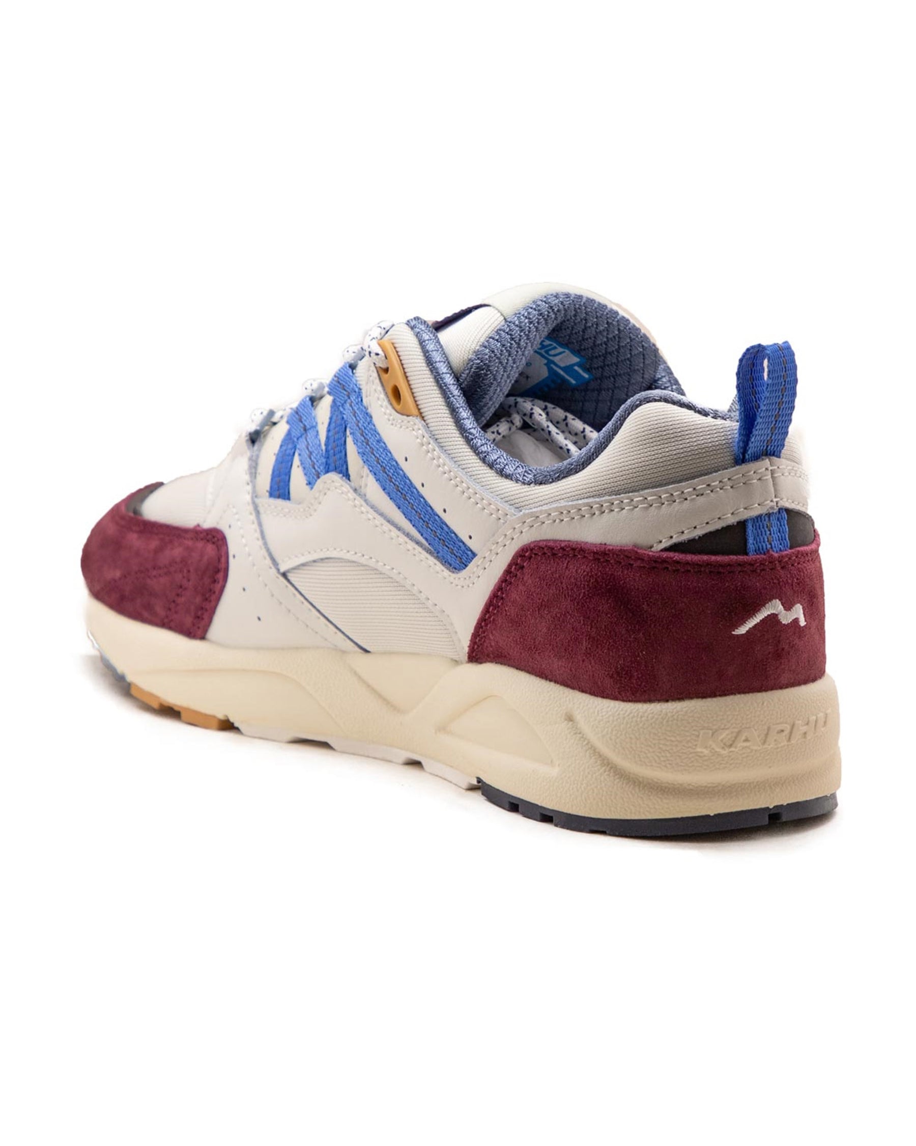 Karhu Fusion 2.0 Rhododendron Marina F804109