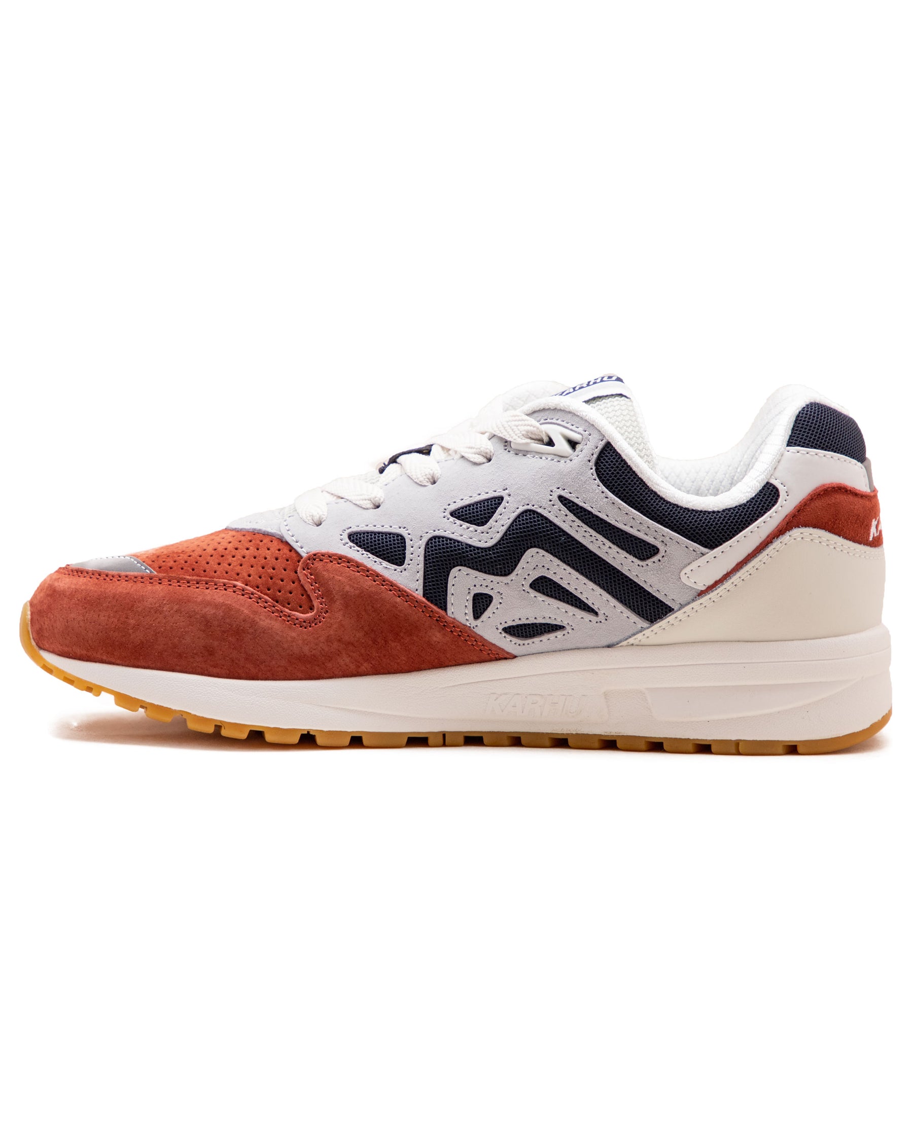 Legacy 96
