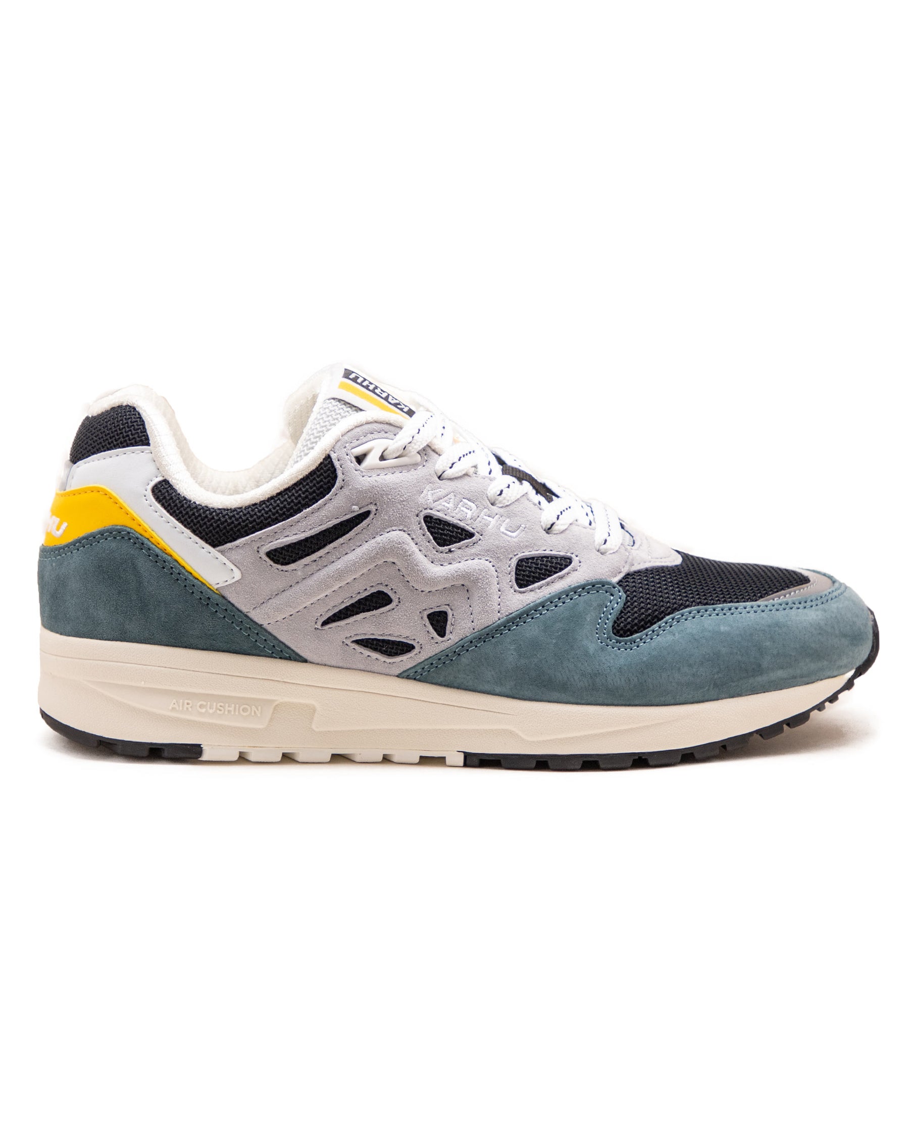 Karhu Legacy 96 Ursa Major Grey F806024