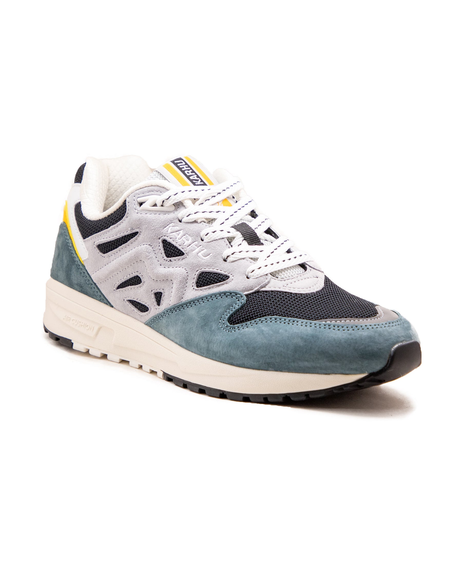 Karhu Legacy 96 Ursa Major Grey F806024