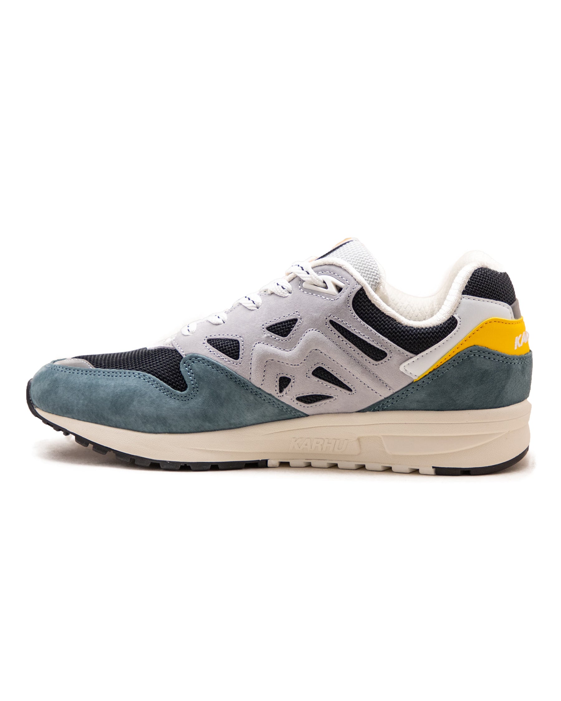 Karhu Legacy 96 Ursa Major Grey F806024