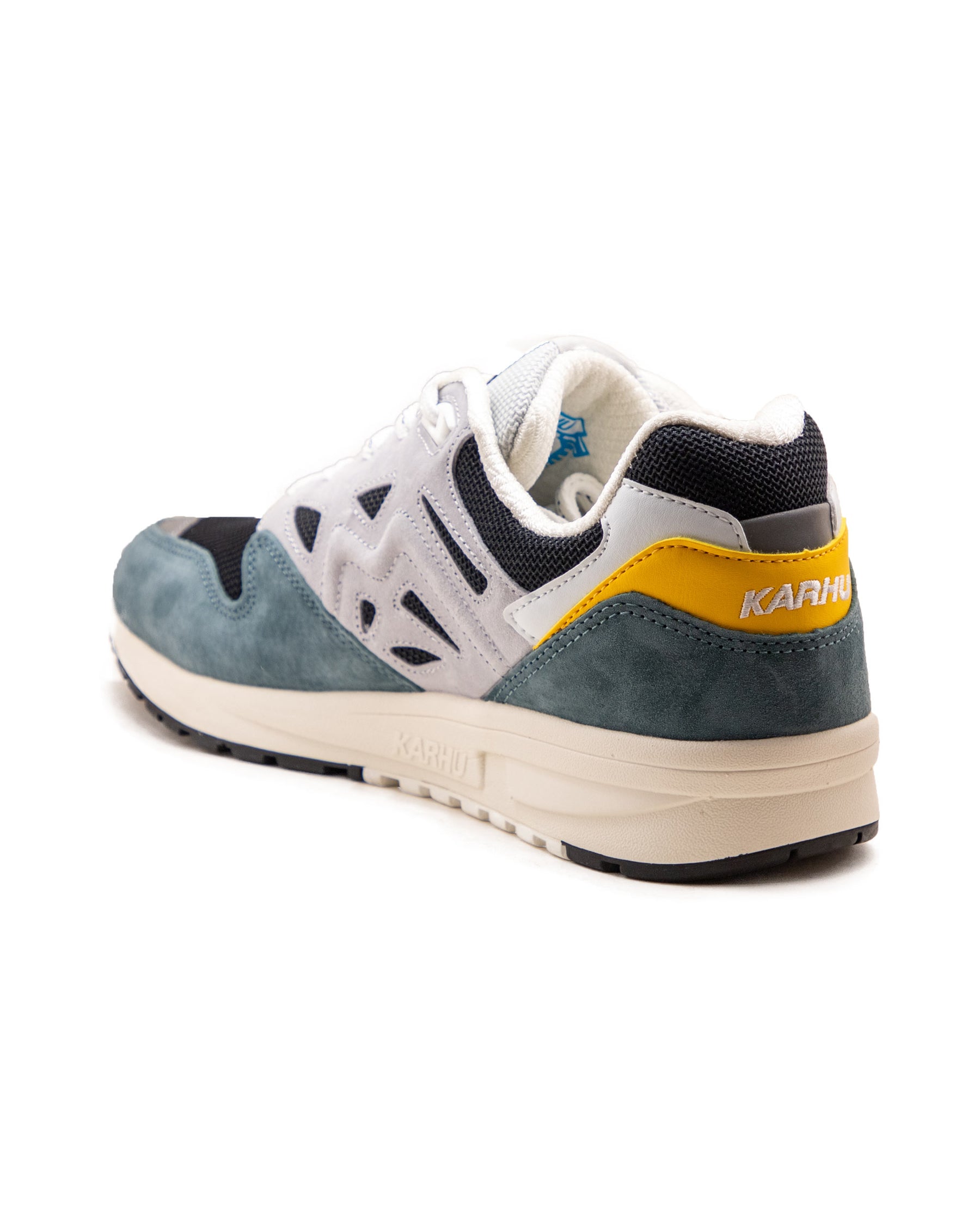 Karhu Legacy 96 Ursa Major Grey F806024