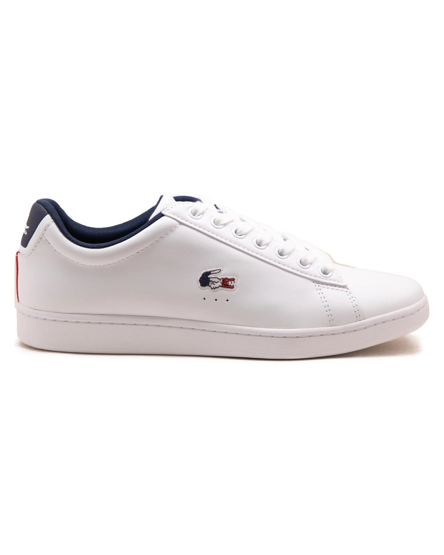 Lacoste Carnaby Evo Tri 1 Sma 39SMA0033407