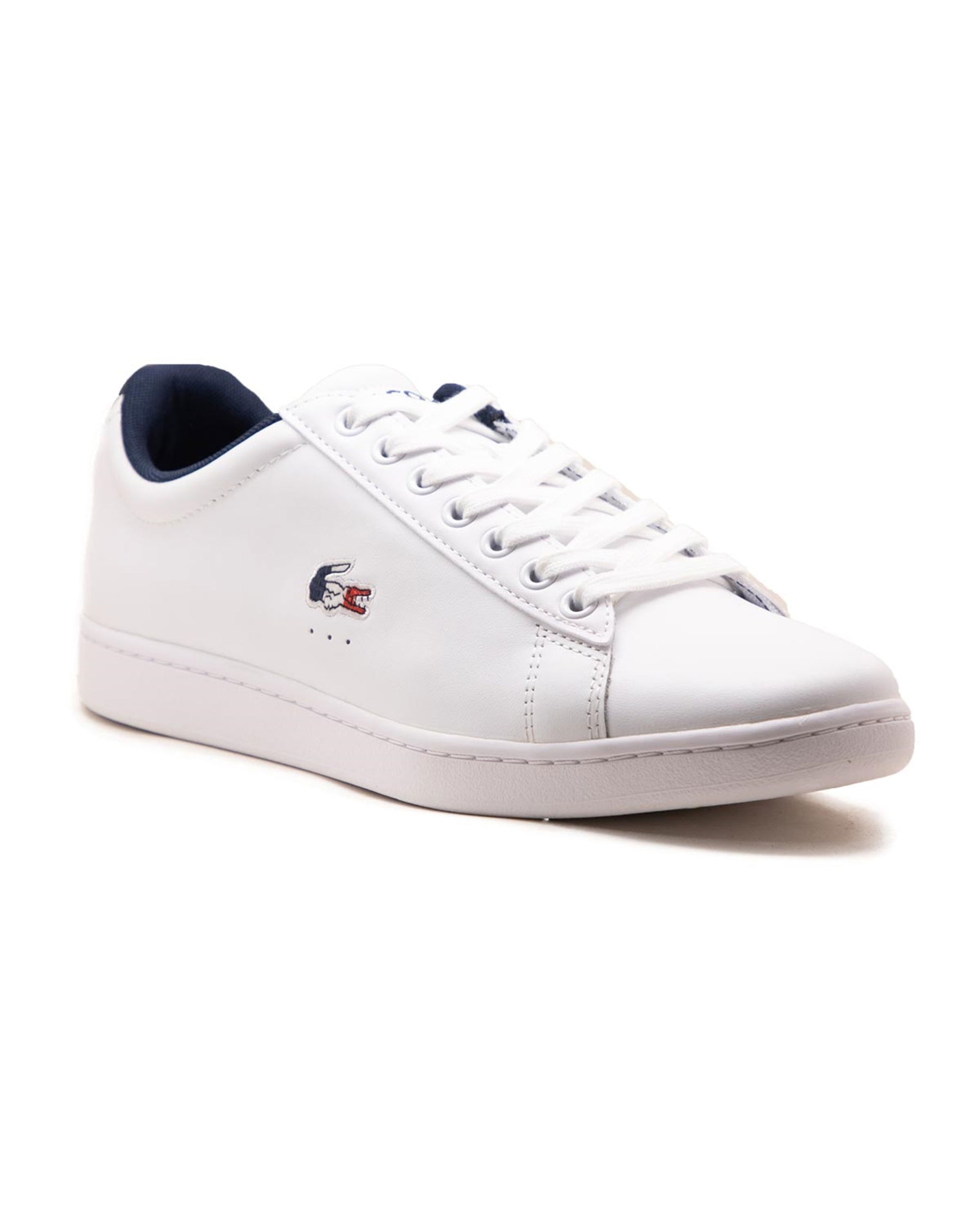 Lacoste Carnaby Evo Tri 1 Sma 39SMA0033407