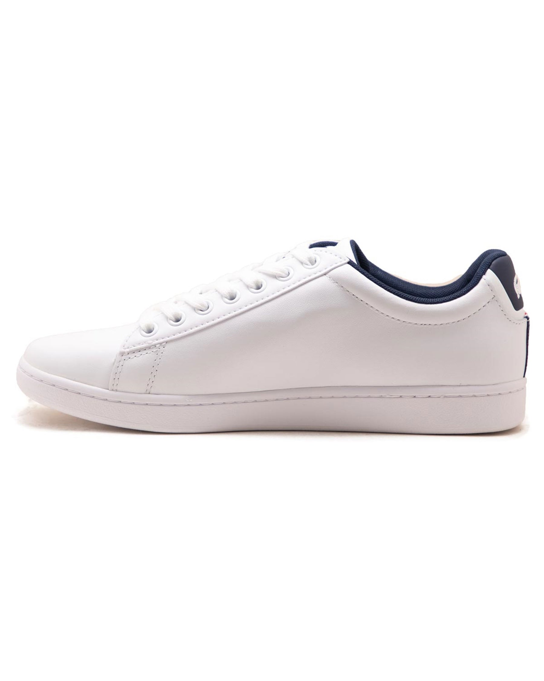 Lacoste Carnaby Evo Tri 1 Sma 39SMA0033407