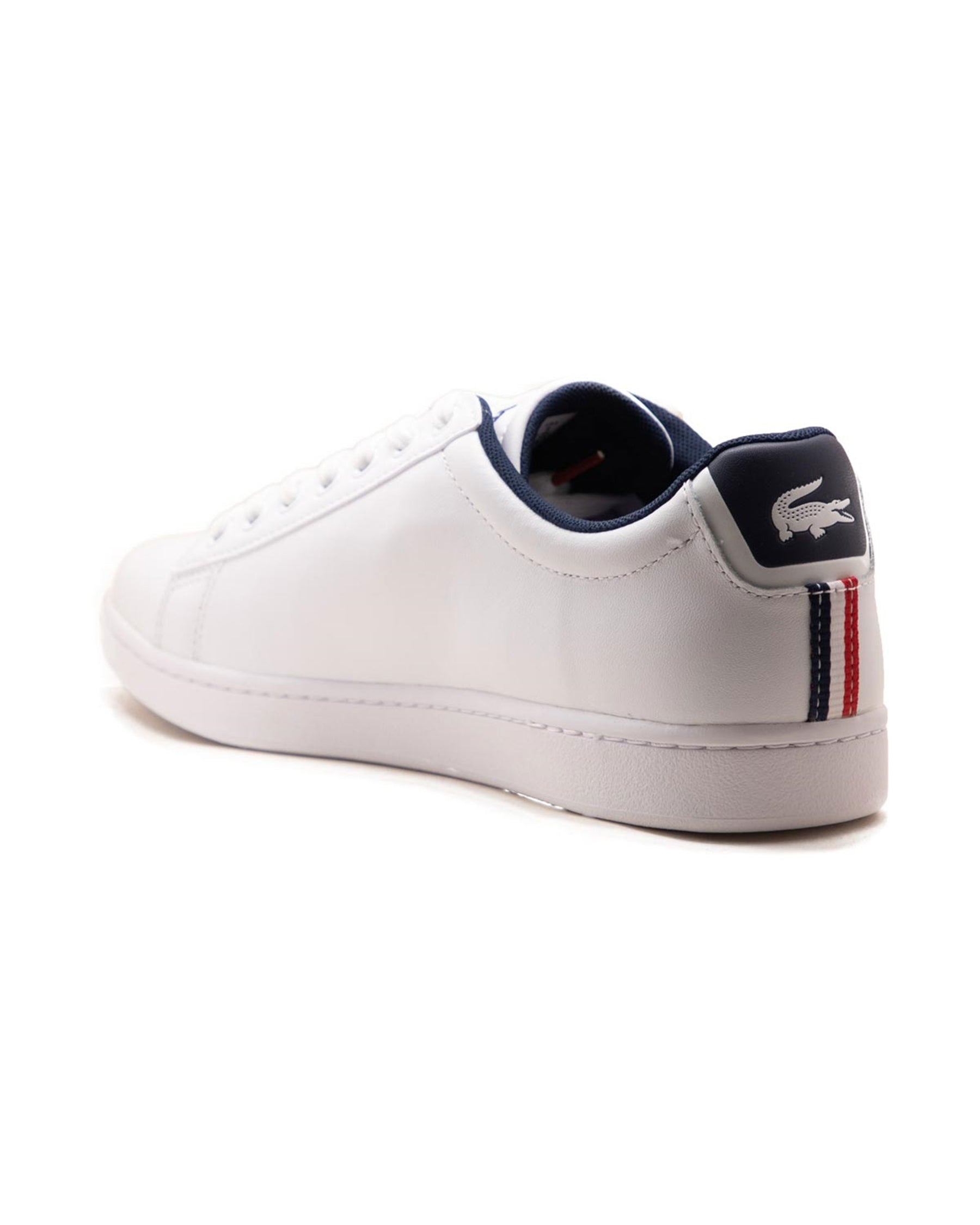 Lacoste Carnaby Evo Tri 1 Sma 39SMA0033407