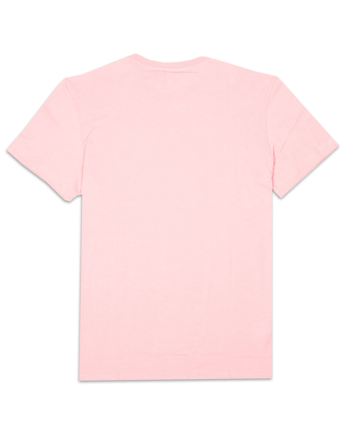 Classic logo Tee Pink TH2038-7SY