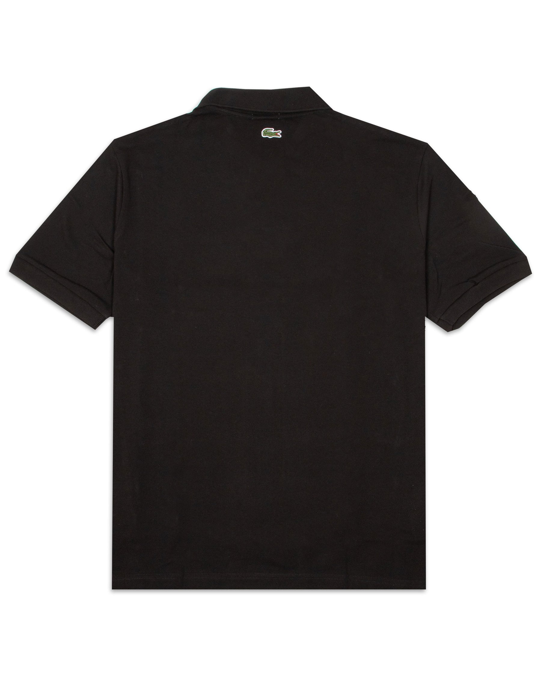 Polo Uomo Nero PH2758-DNQ