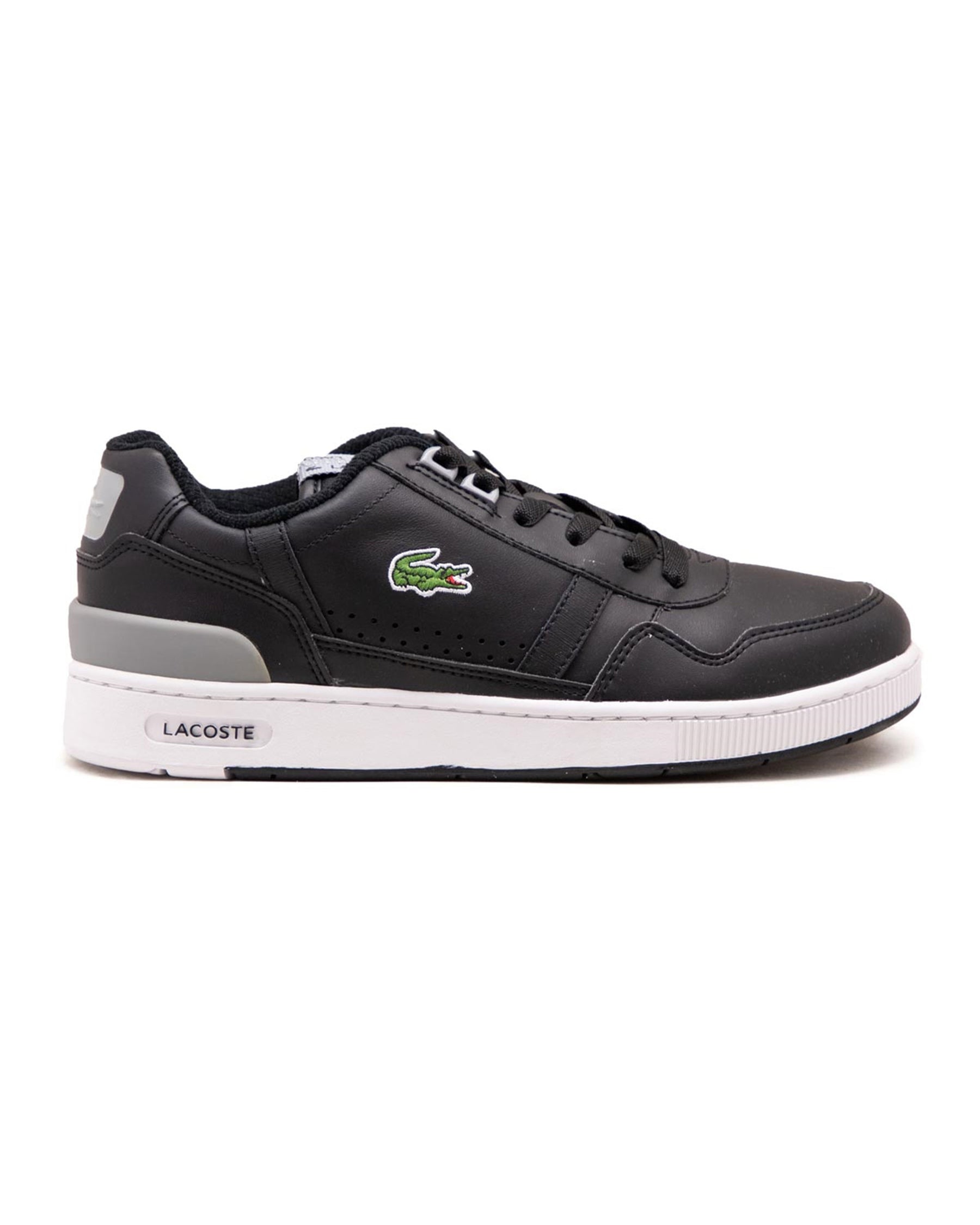 Lacoste T Clip 0520 Nero 740SMA0085-231