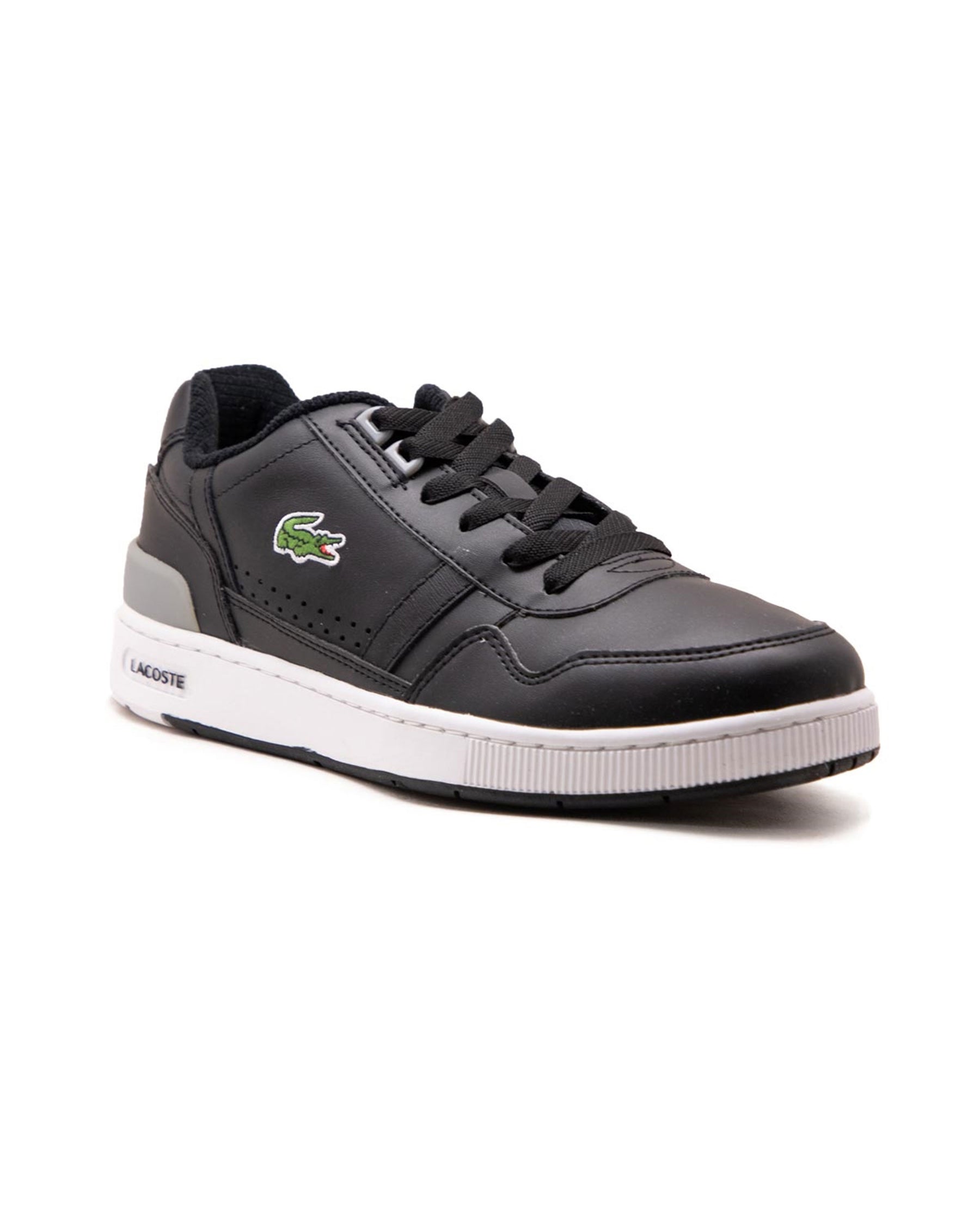 Lacoste T Clip 0520 Nero 740SMA0085-231
