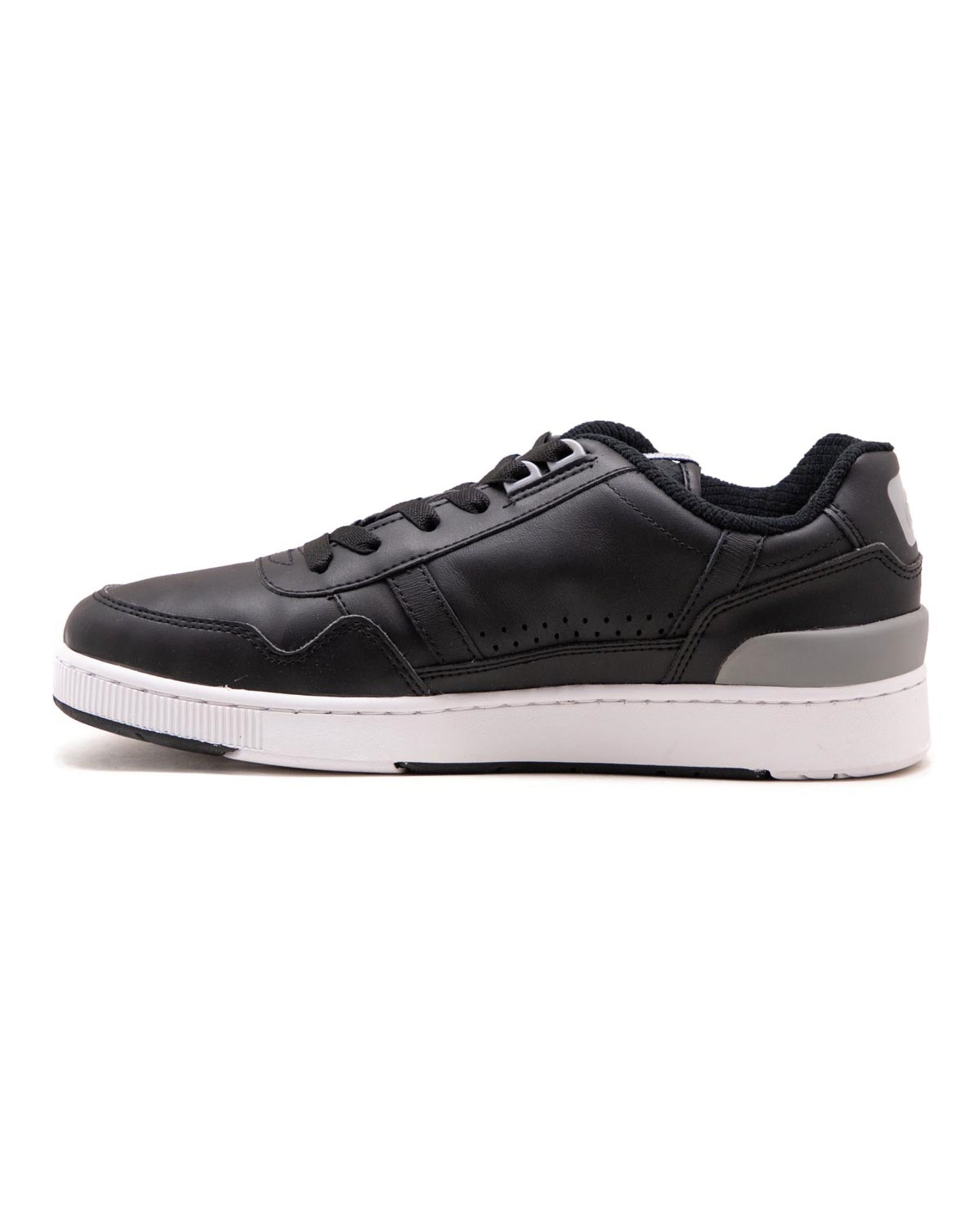 Lacoste T Clip 0520 Nero 740SMA0085-231