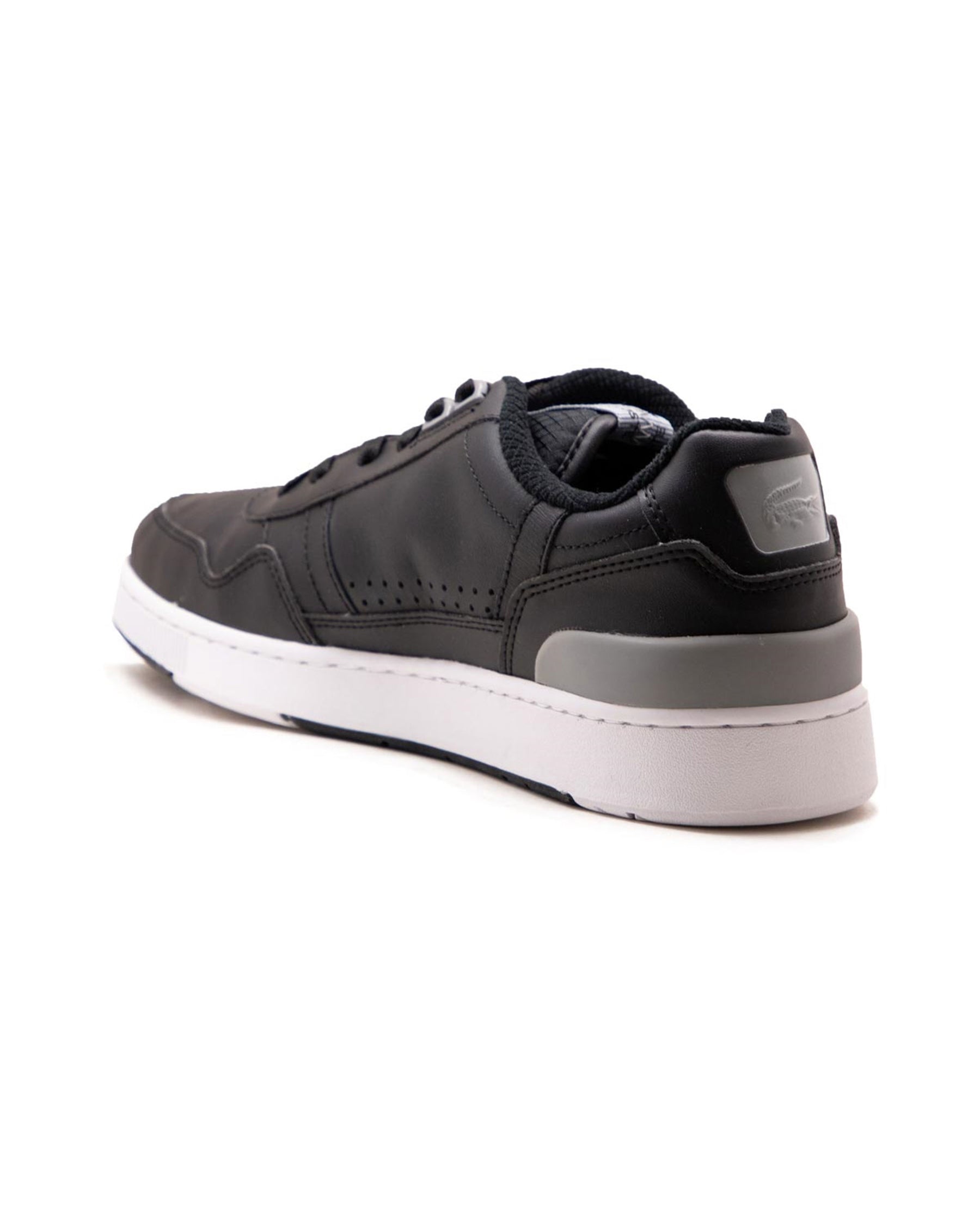 Lacoste T Clip 0520 Nero 740SMA0085-231