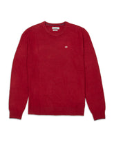 Napapijri Damavand Sweater NP0A4FQ6R541