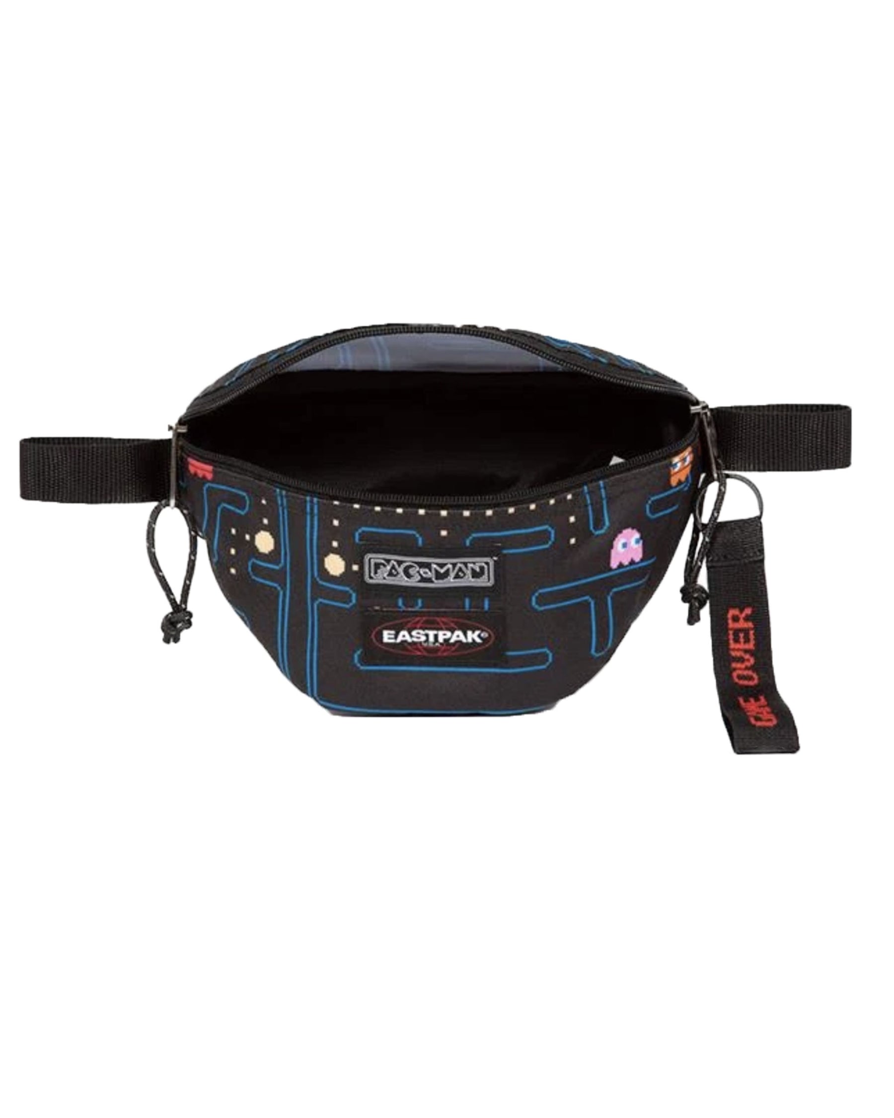 Marsupio Eastpak Springer Pacman Maze