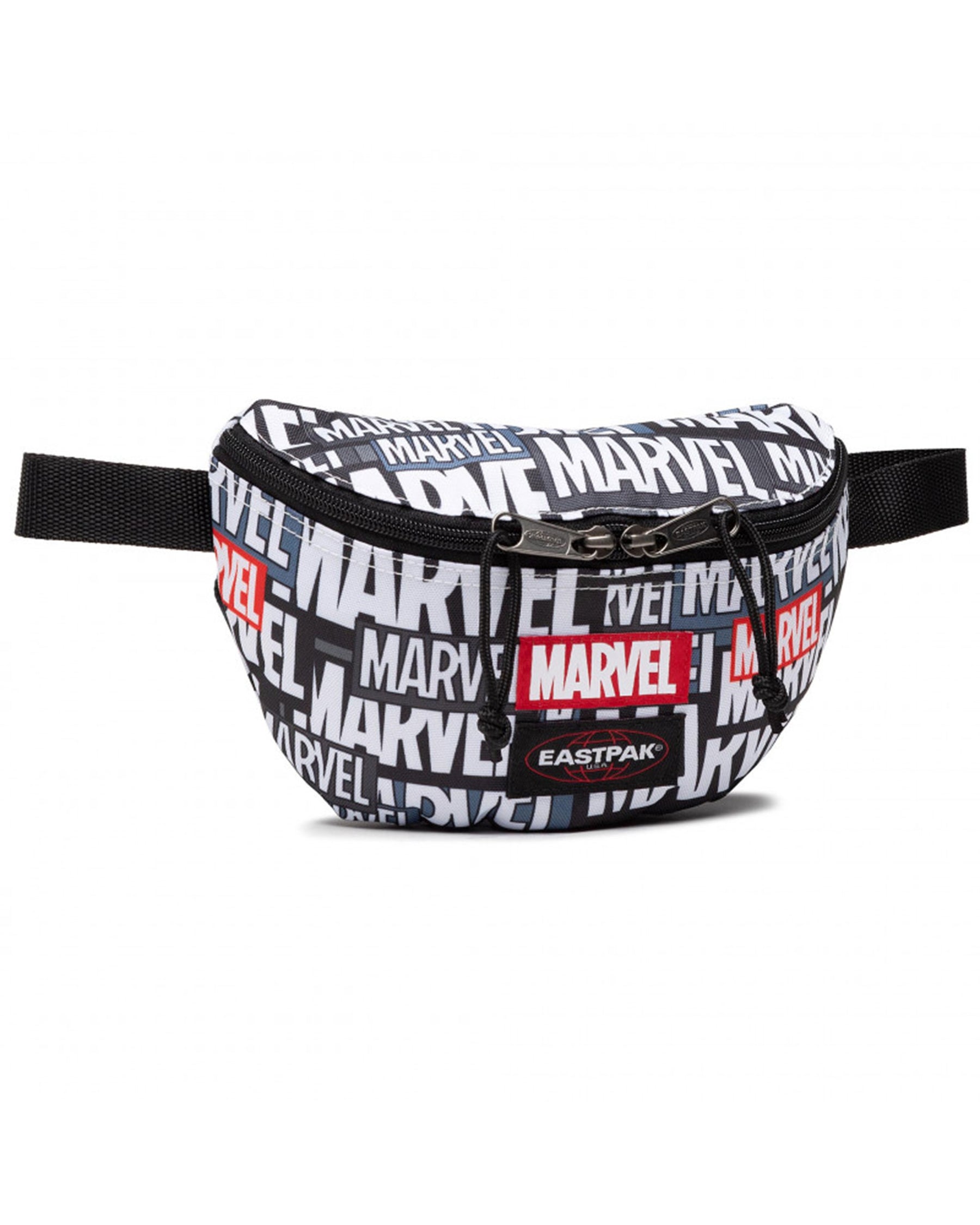 Marsupio Marvel X Eastpak Springer