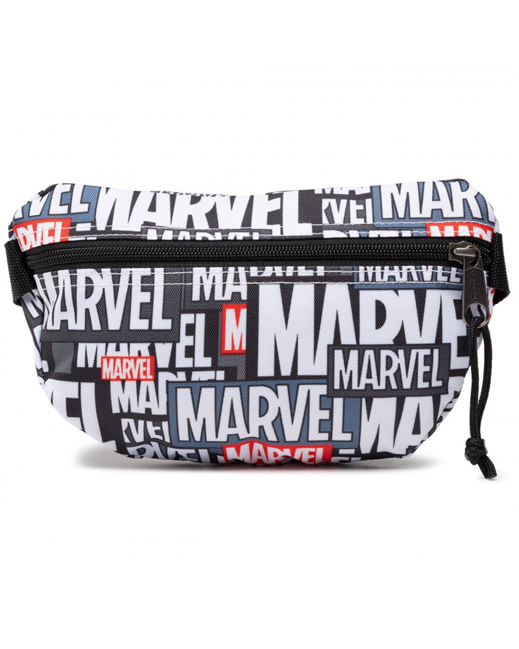 Marsupio Marvel X Eastpak Springer