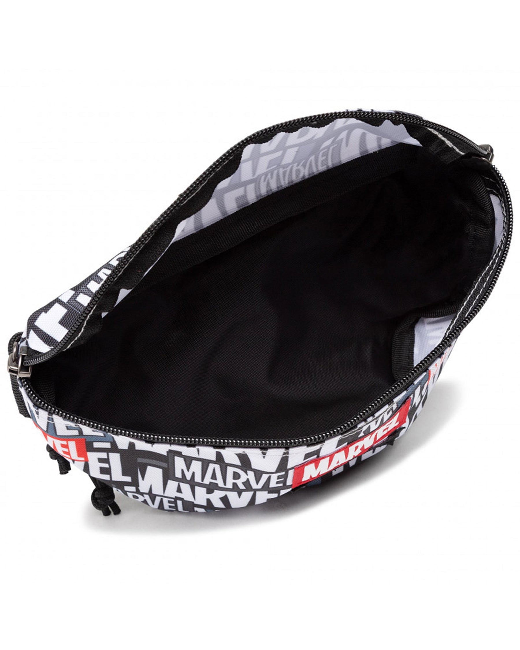 Marsupio Marvel X Eastpak Springer