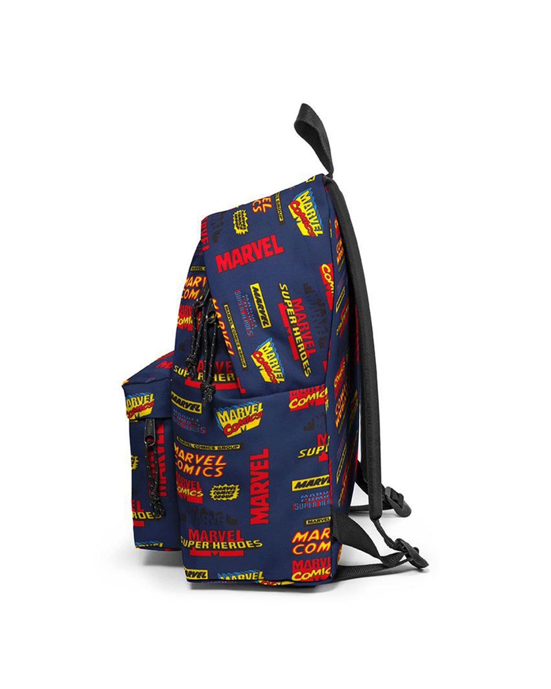 Marvel x Eastpak Padded Pak'r EK000620-L44
