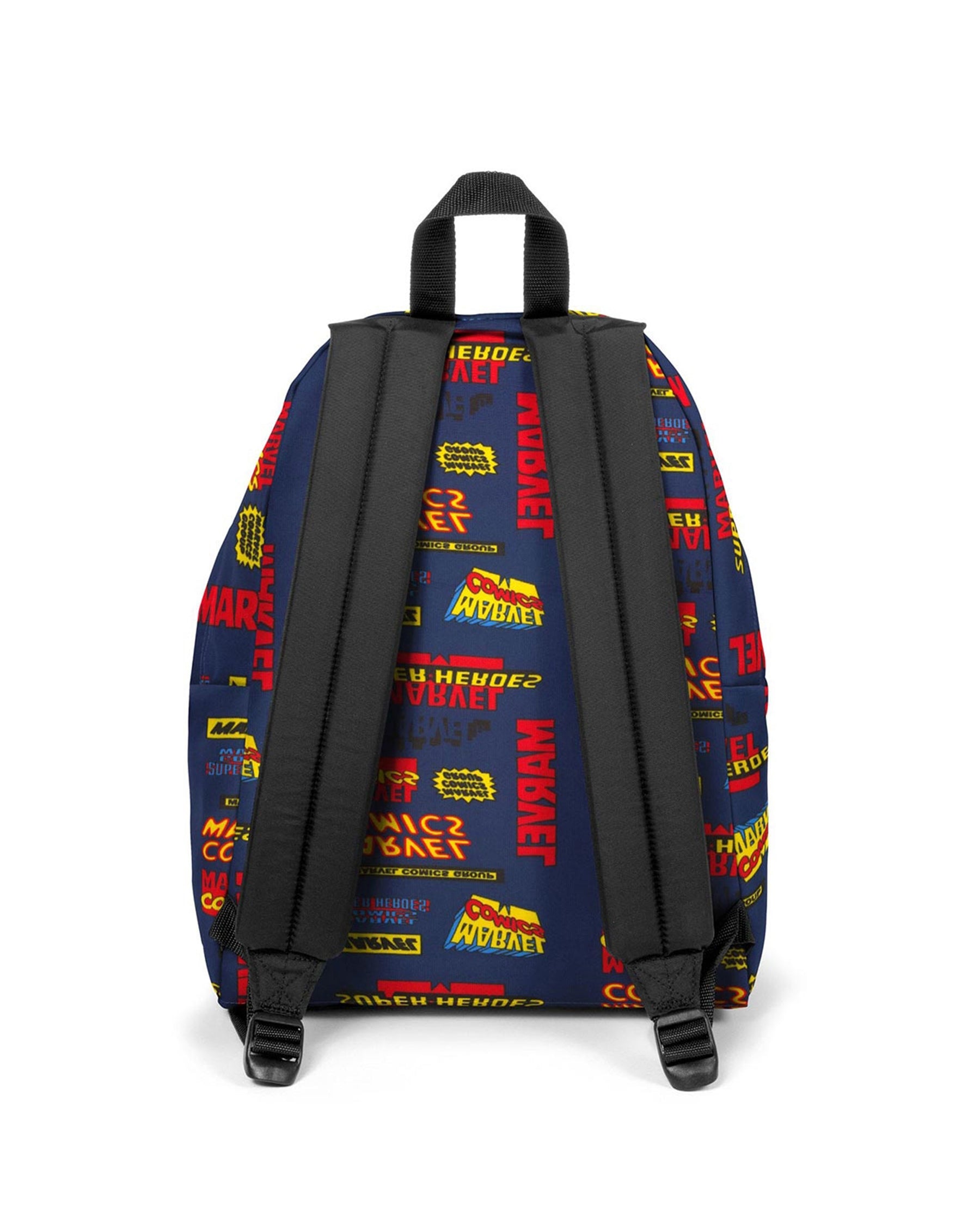 Marvel x Eastpak Padded Pak'r EK000620-L44