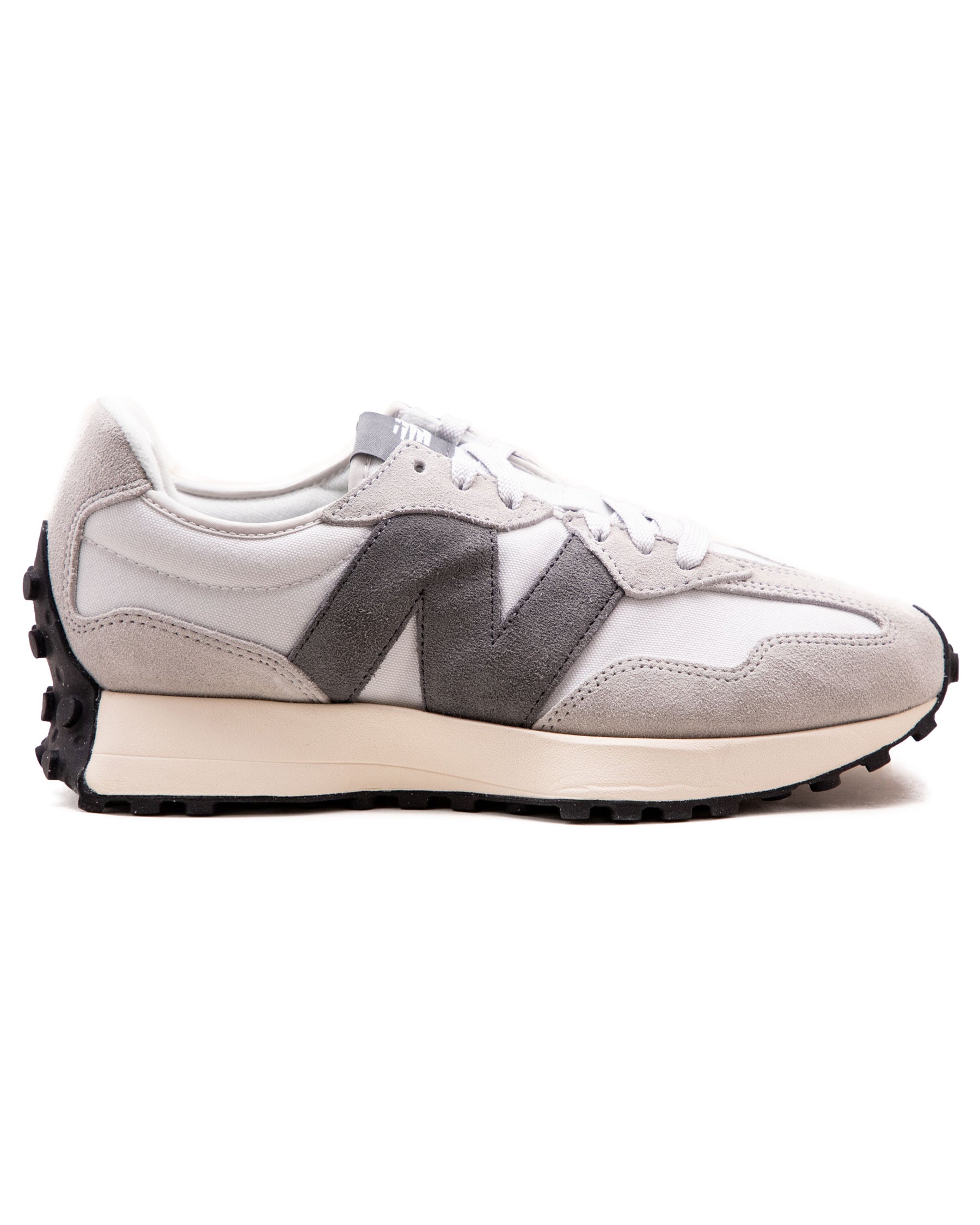 327 Organic Grey MS327WE