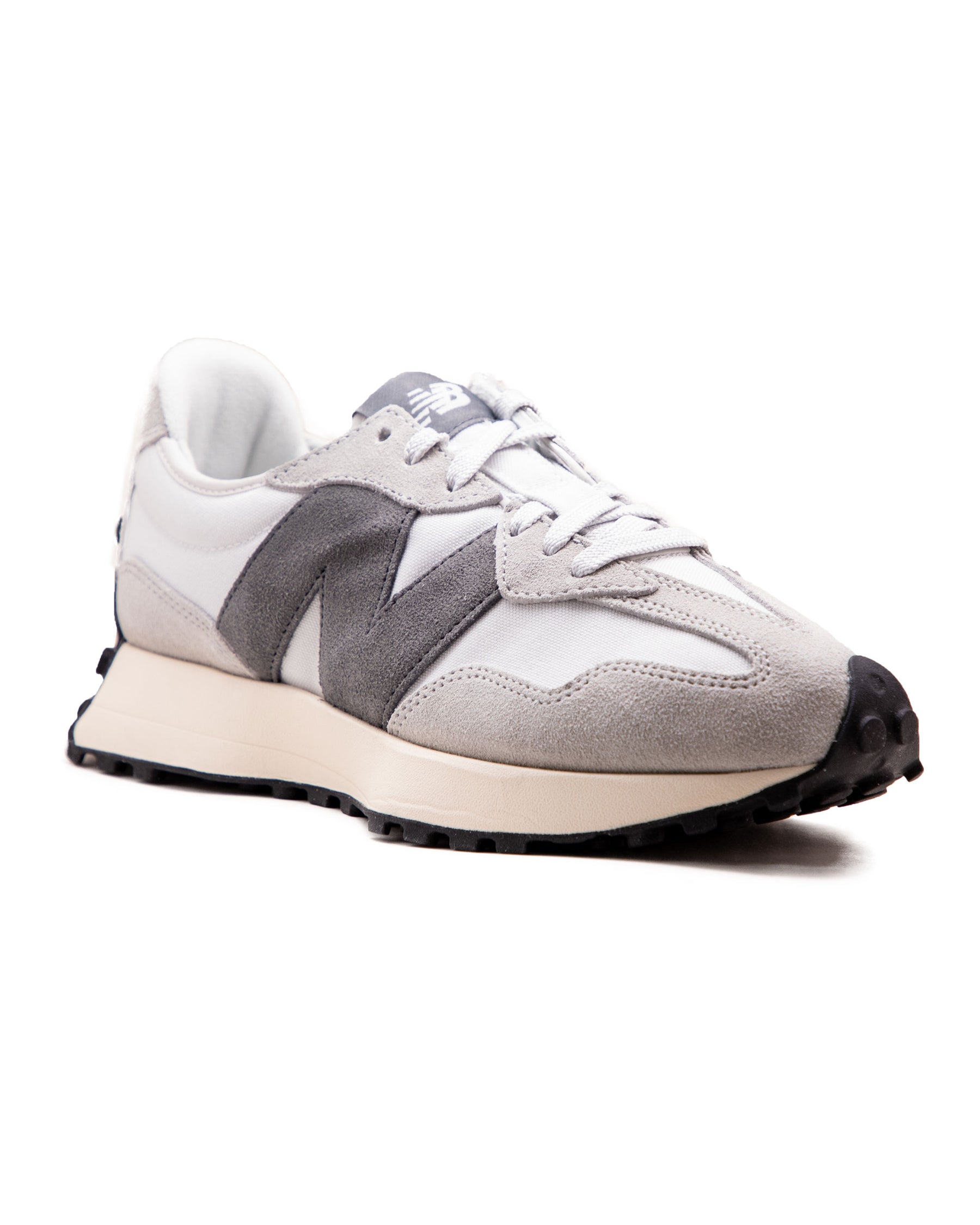 327 Organic Grey MS327WE