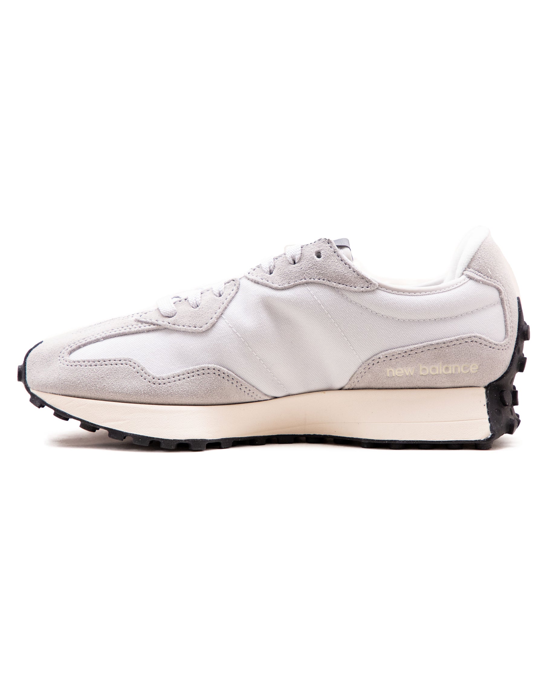 327 Organic Grey MS327WE
