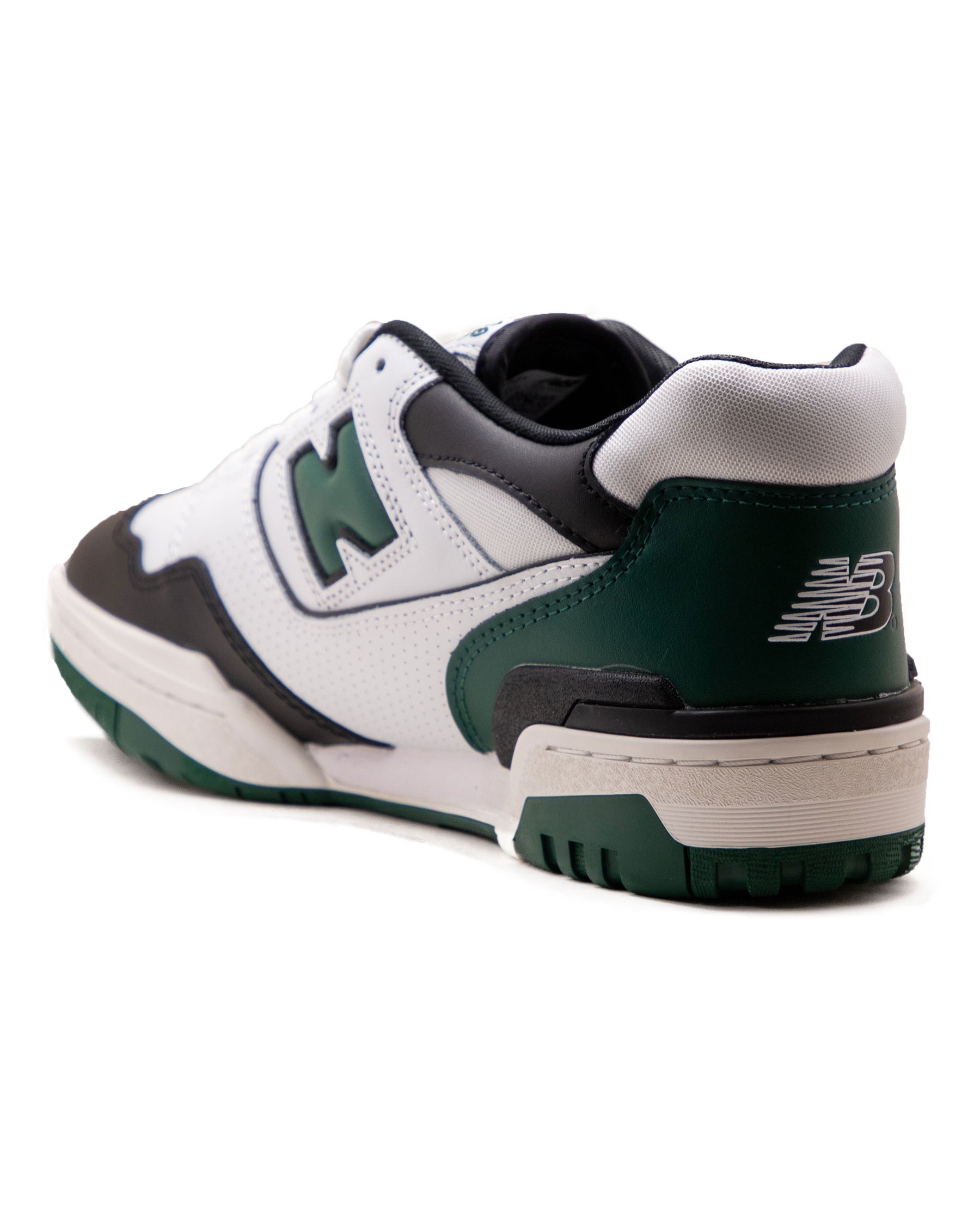 550 Bianco Verde BB550LE1
