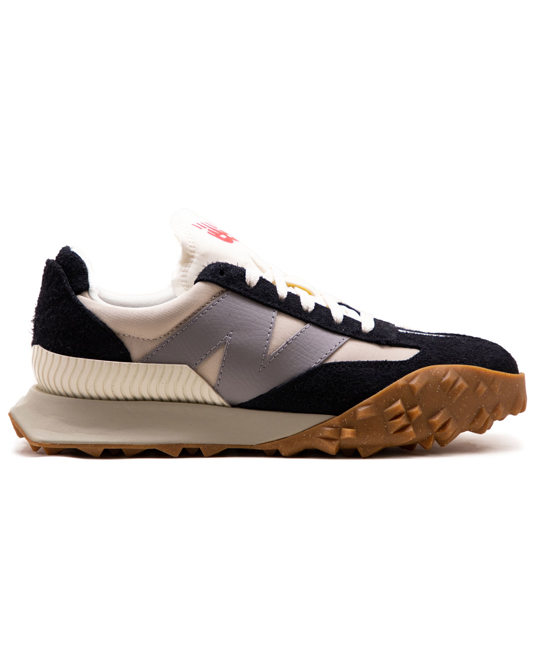 XC-72 Black Beige UCX72EC