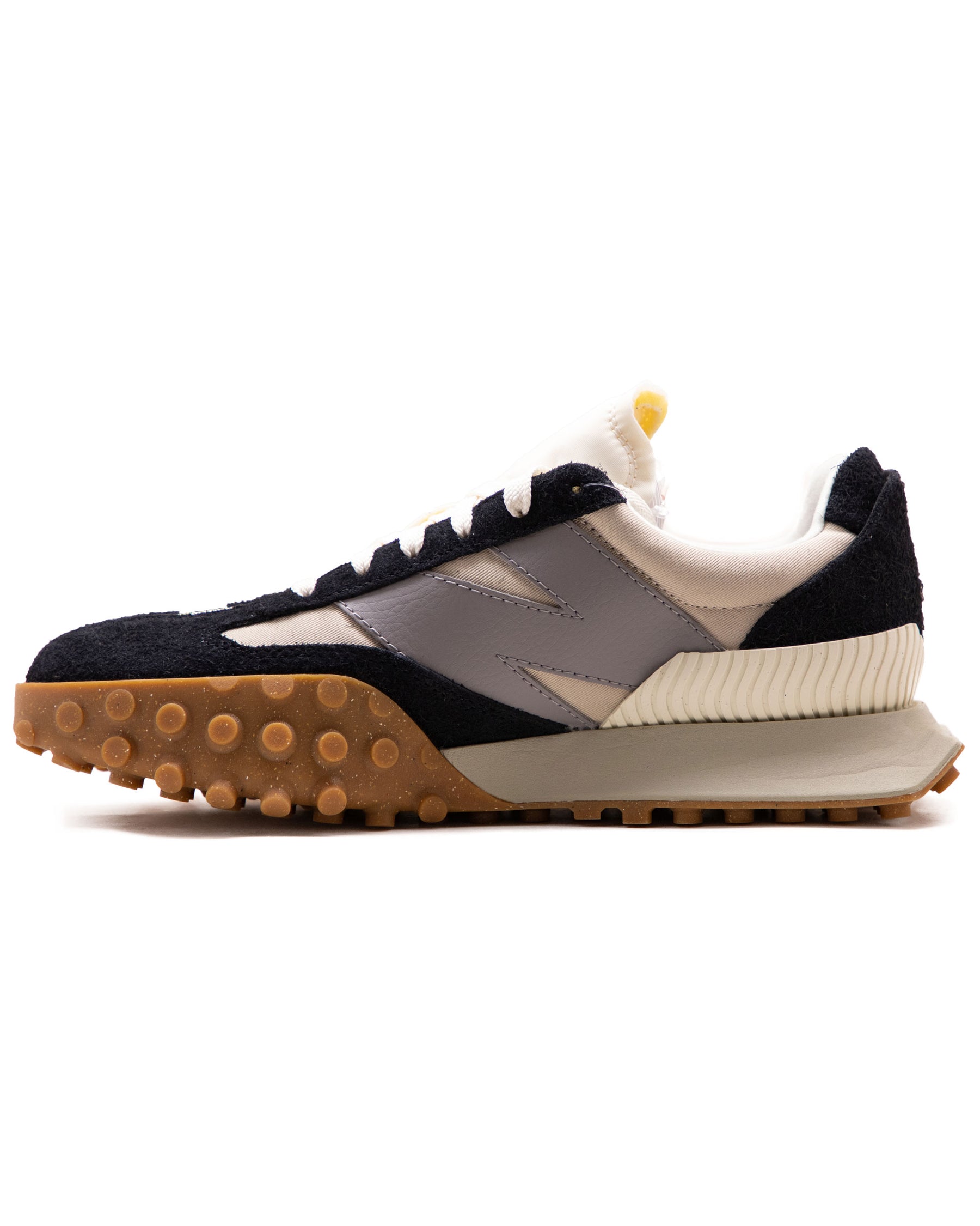 XC-72 Black Beige UCX72EC