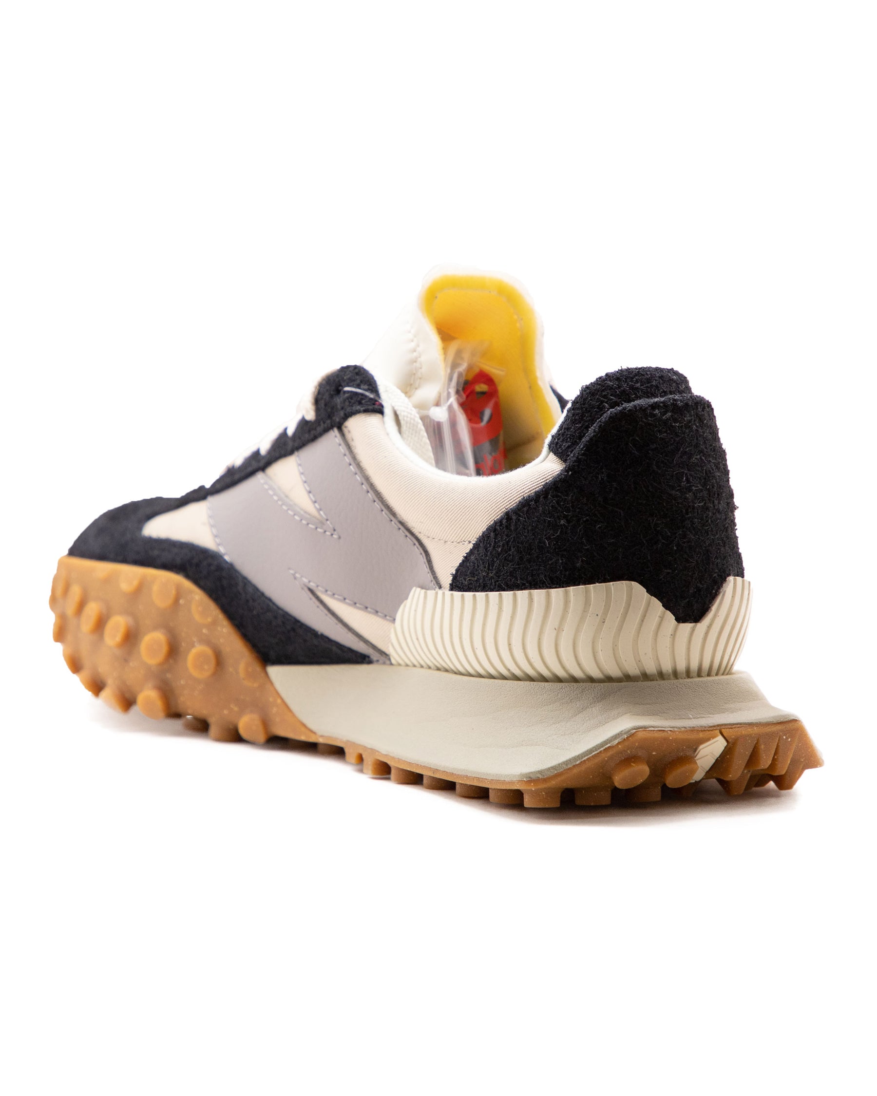 XC-72 Black Beige UCX72EC