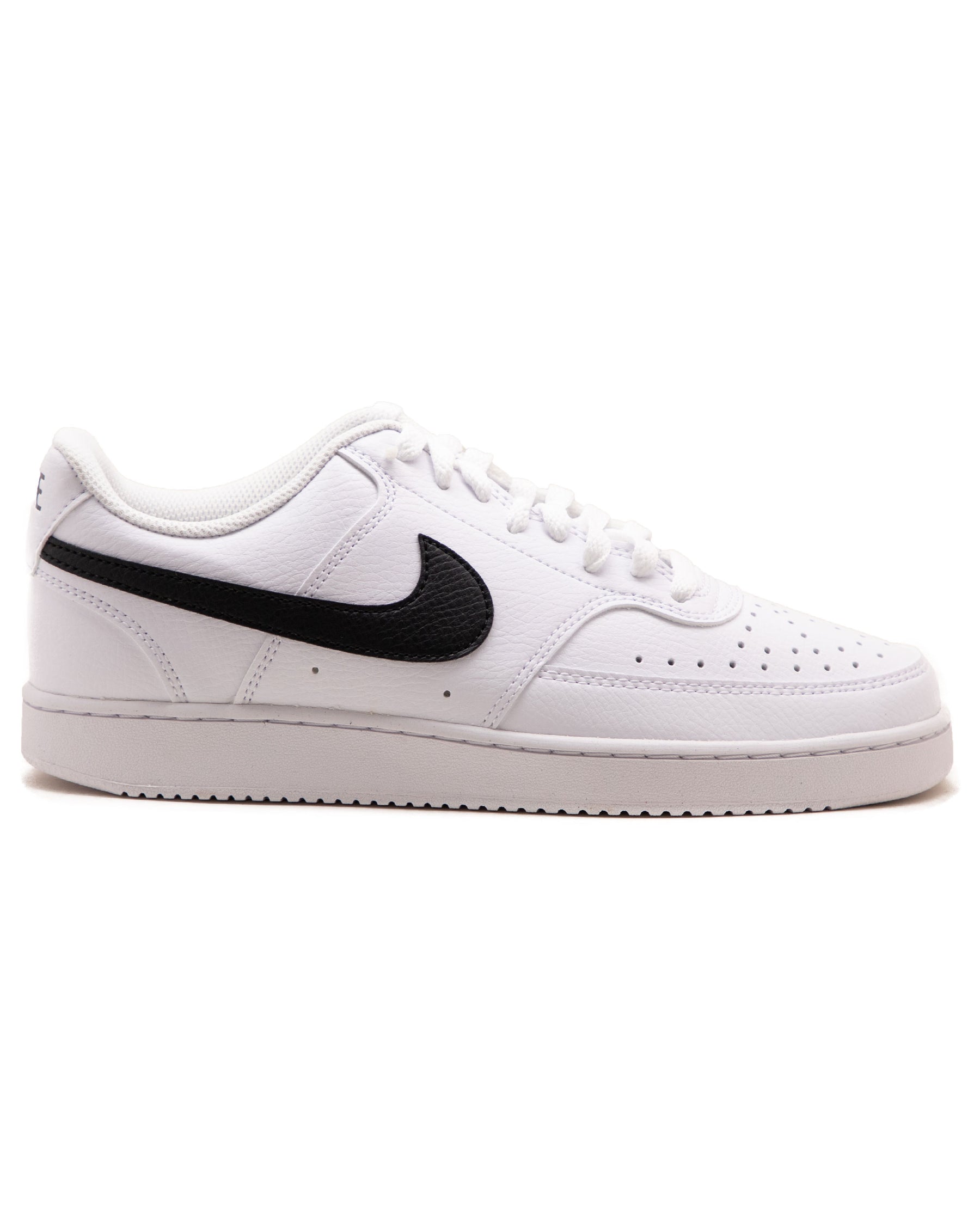 Court Vision Low Bianco DH3158-101