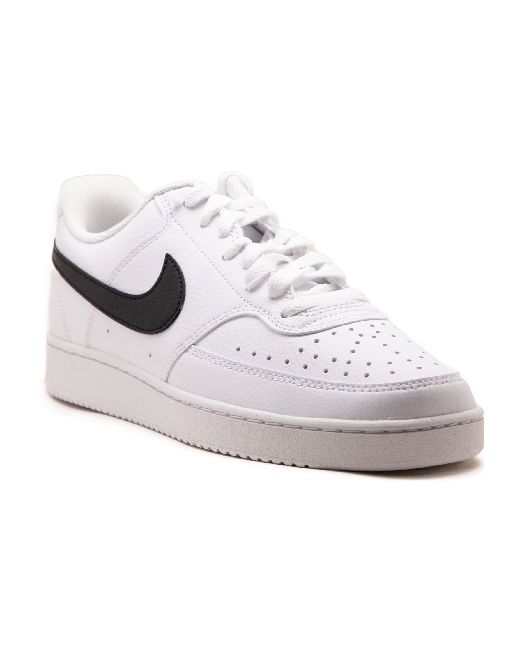 Court Vision Low Bianco DH3158-101