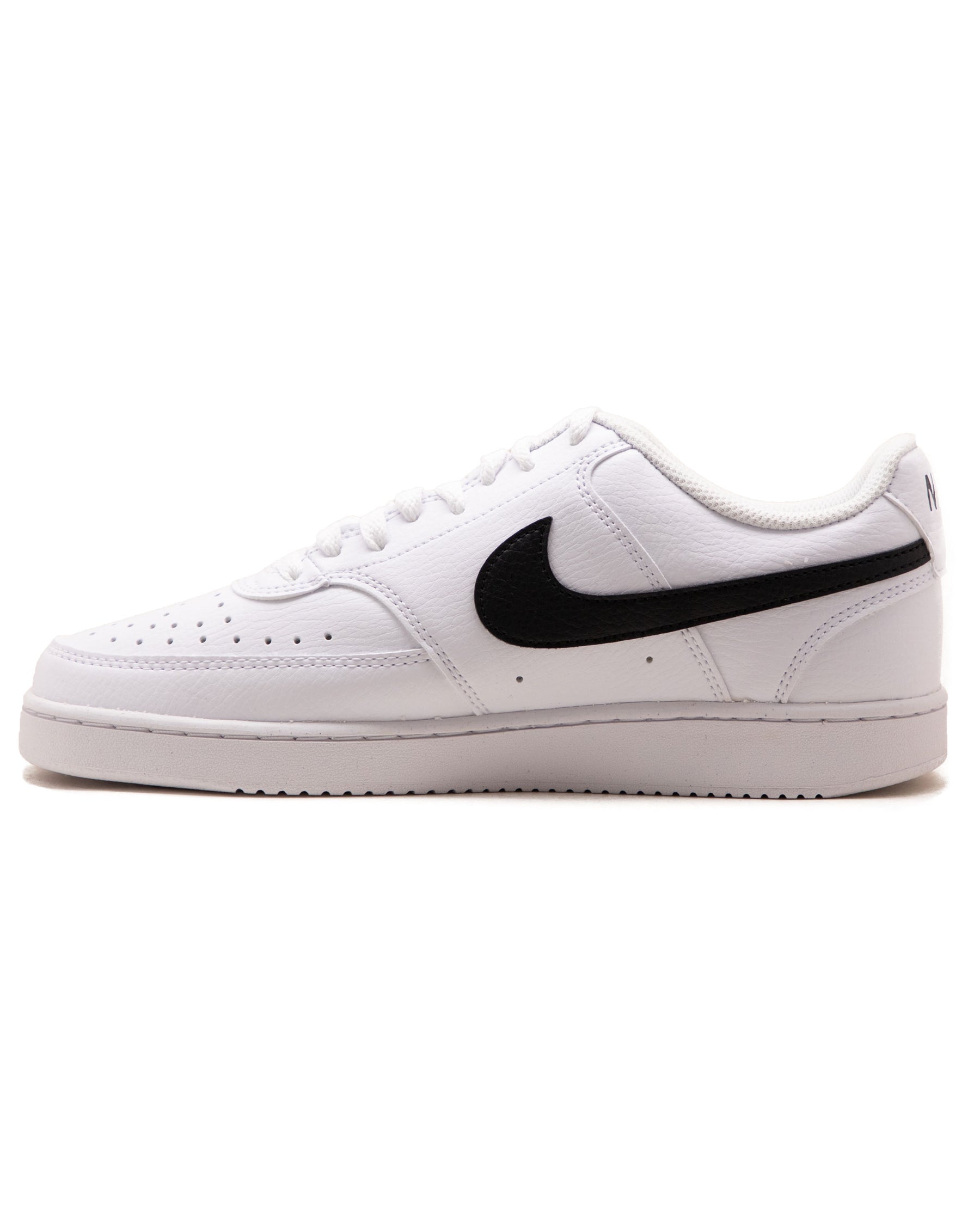 Court Vision Low Bianco DH3158-101