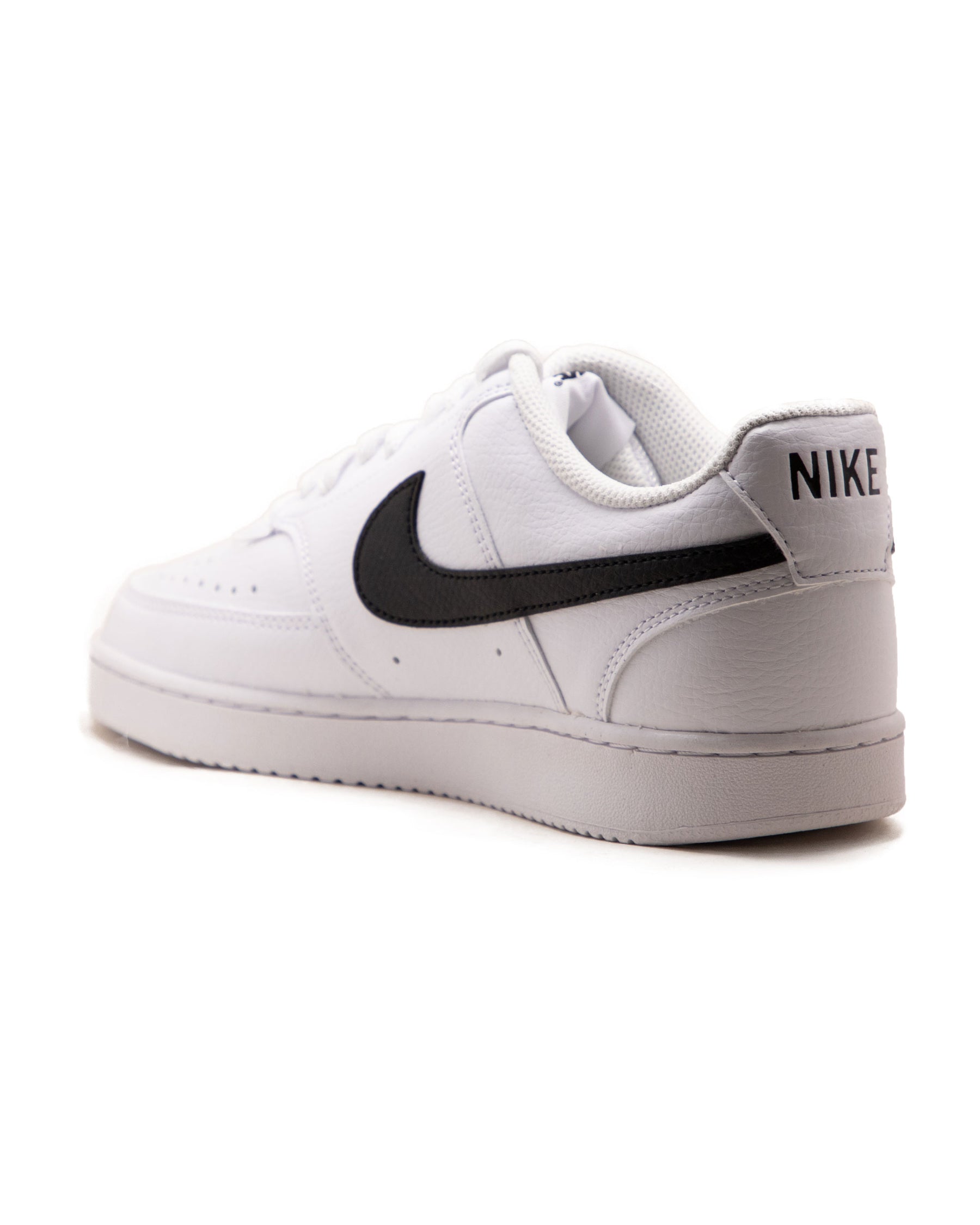 Court Vision Low Bianco DH3158-101