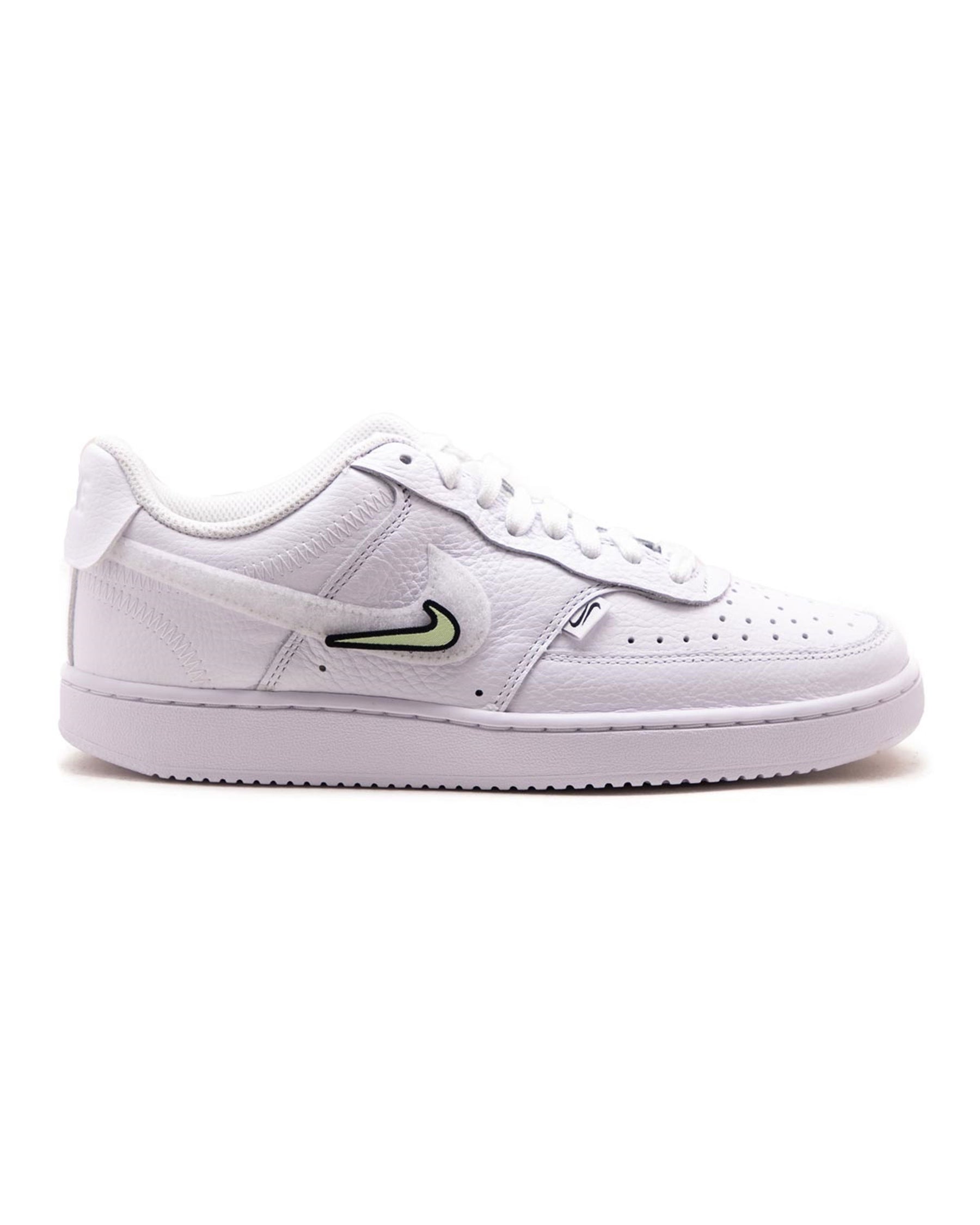 Court Vision Low VDAY DD2992-100